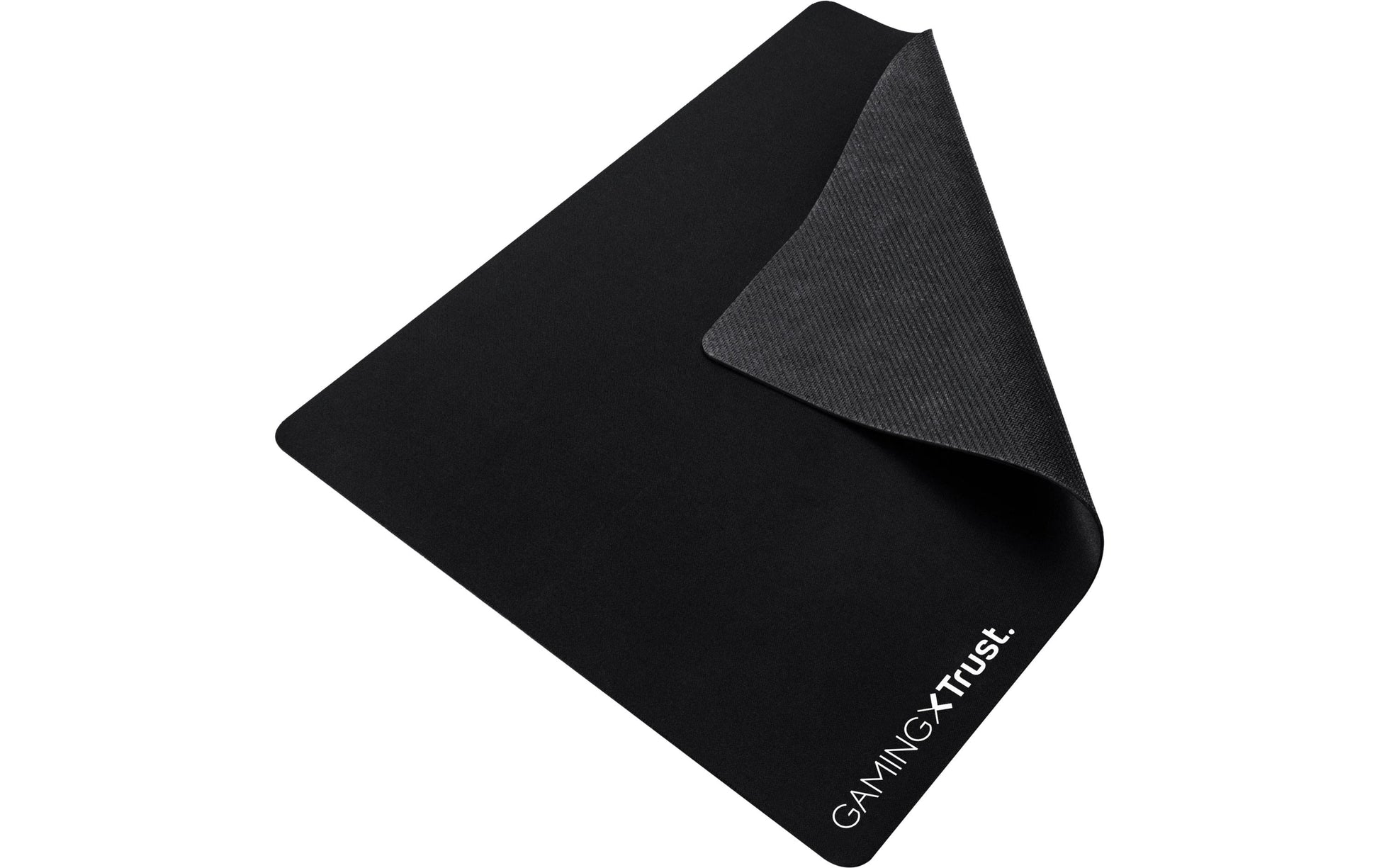 Trust GXT109 Felox – Gaming-Maus – Kabellos (2,4 GHz), 4800 DPI, RGB-Beleuchtung, Rechtshänder, Schwarz