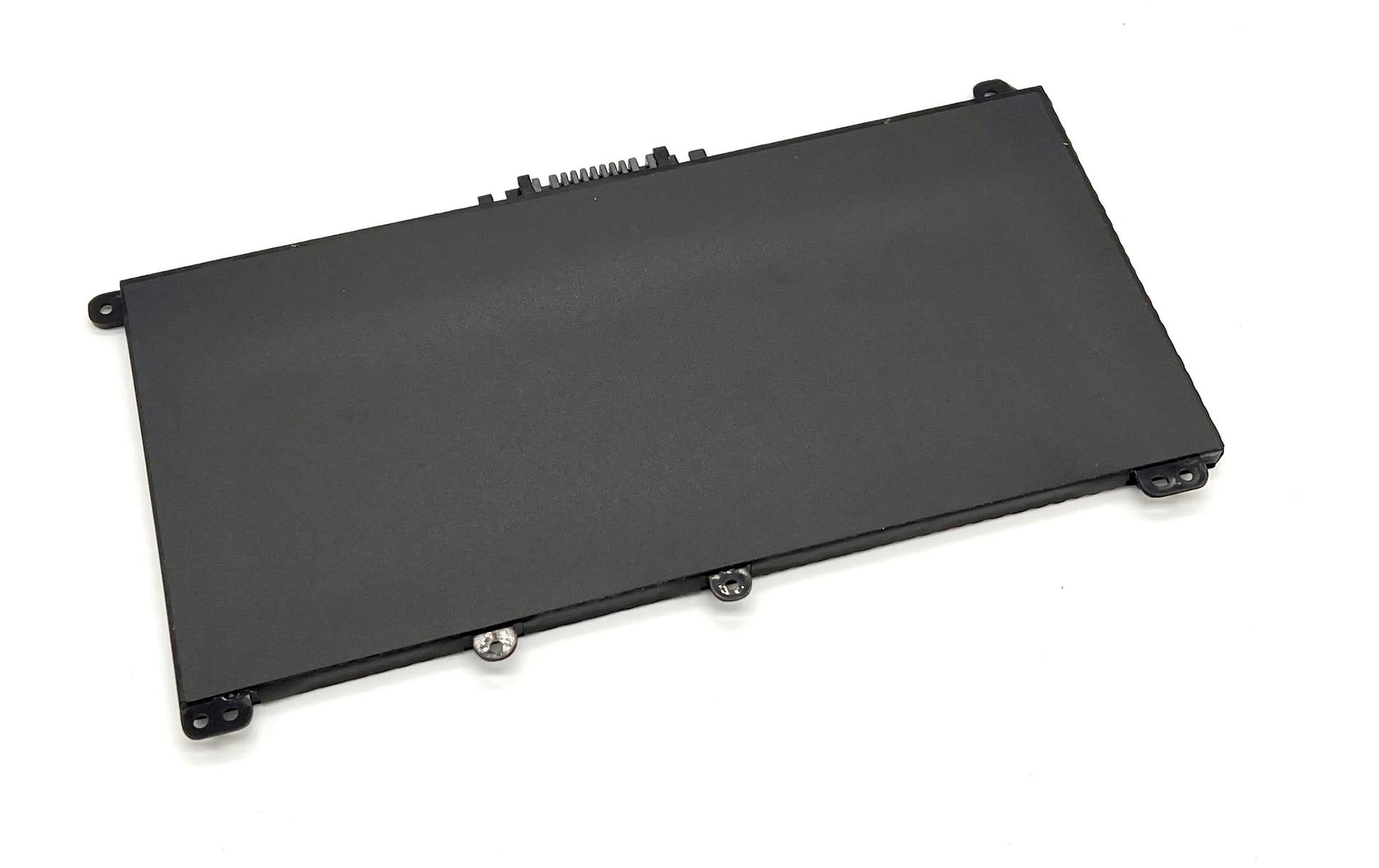 Vistaport Notebook-Akku – für HP 240/245/250/255 (G8–G9), Pavilion 15, 17-CP – 41,04 Wh (3 Zellen) – Schwarz