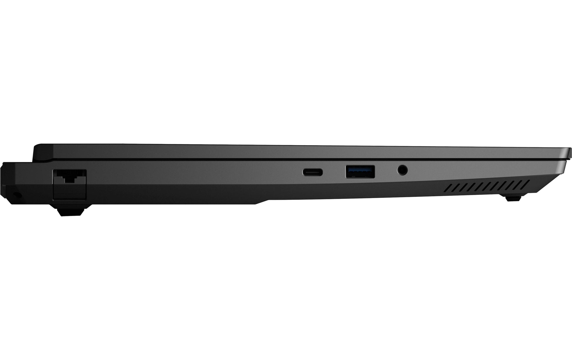 Erazer Beast 16 X1 – 16" WQXGA, Core Ultra 9 275HX, 32 GB, 2 TB SSD, RTX 5090, Win 11 Home, QWERTZ (CH)