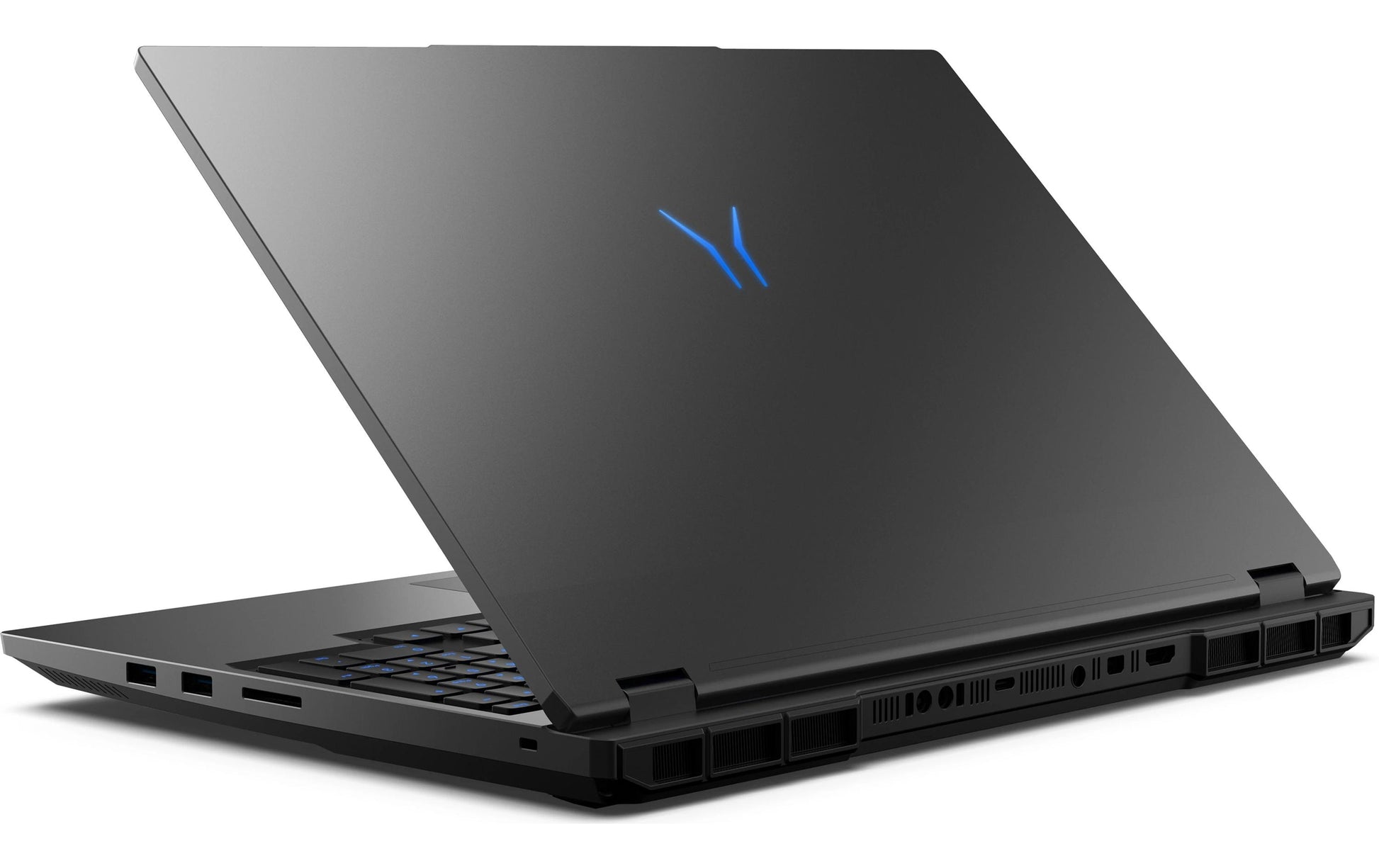Erazer Beast 16 X1 – 16" WQXGA, Core Ultra 9 275HX, 32 GB, 2 TB SSD, RTX 5090, Win 11 Home, QWERTZ (CH)