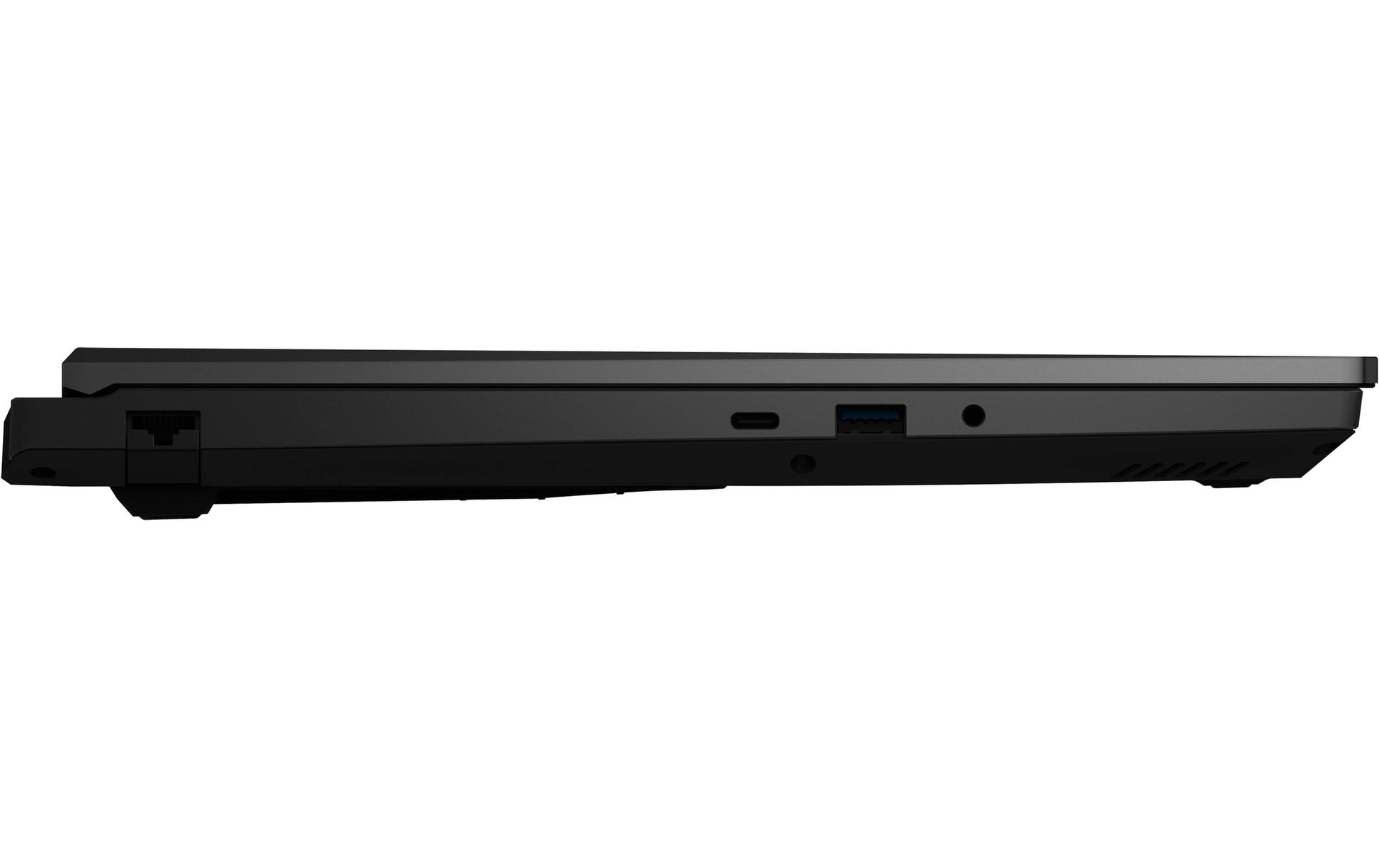 Erazer Major16 X1 – 16" WQXGA, Core Ultra 7 255HX, 32 GB, 2 TB SSD, RTX 5070 Ti, Win 11 Home, QWERTZ (CH)