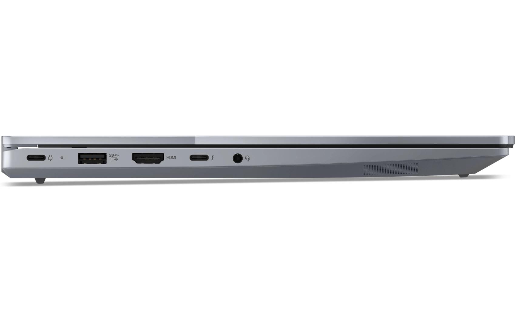 Lenovo ThinkBook 14 2-in-1 Ultra 7 255U, Windows 11 Pro