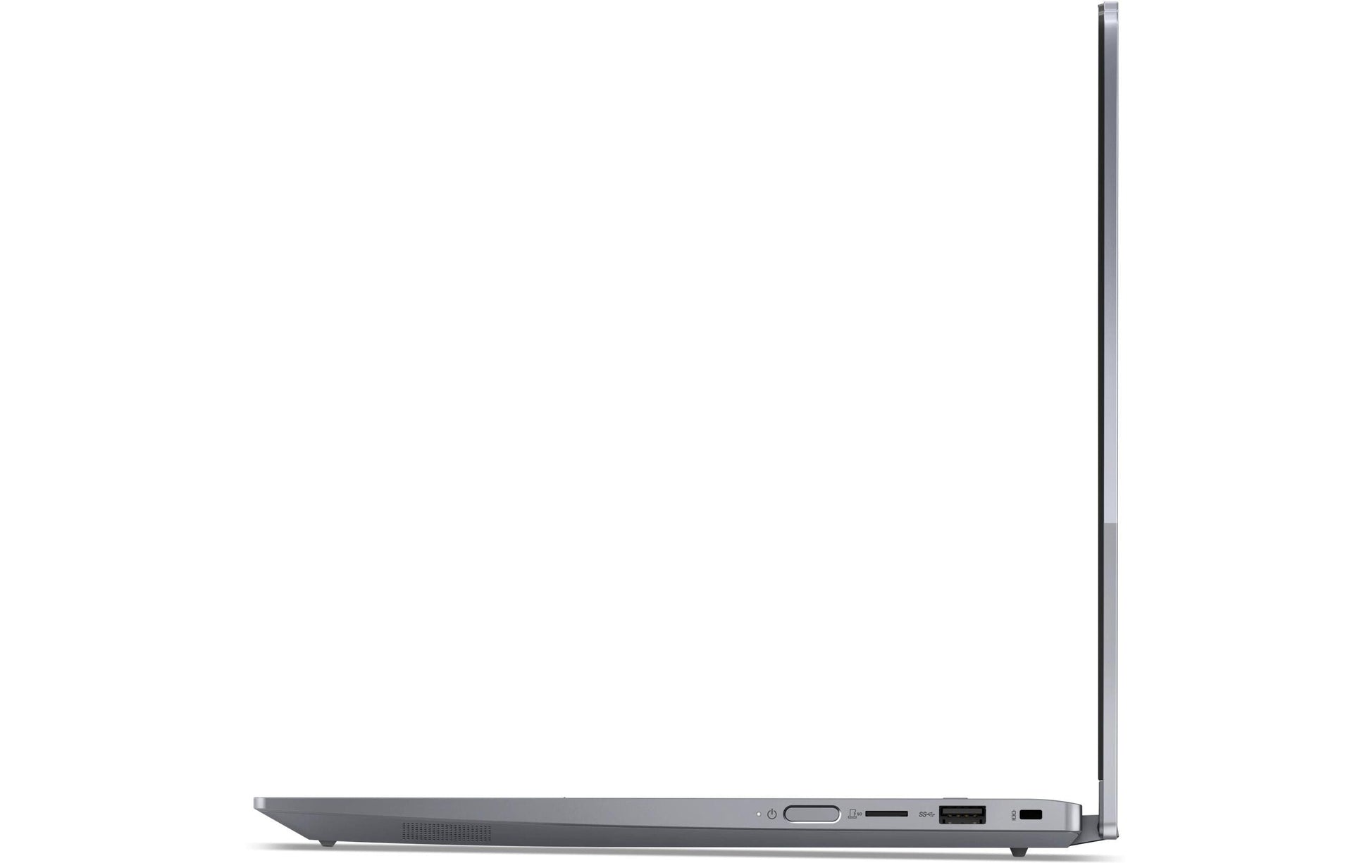 Lenovo ThinkBook 14 2-in-1 Ultra 7 255U, Windows 11 Pro