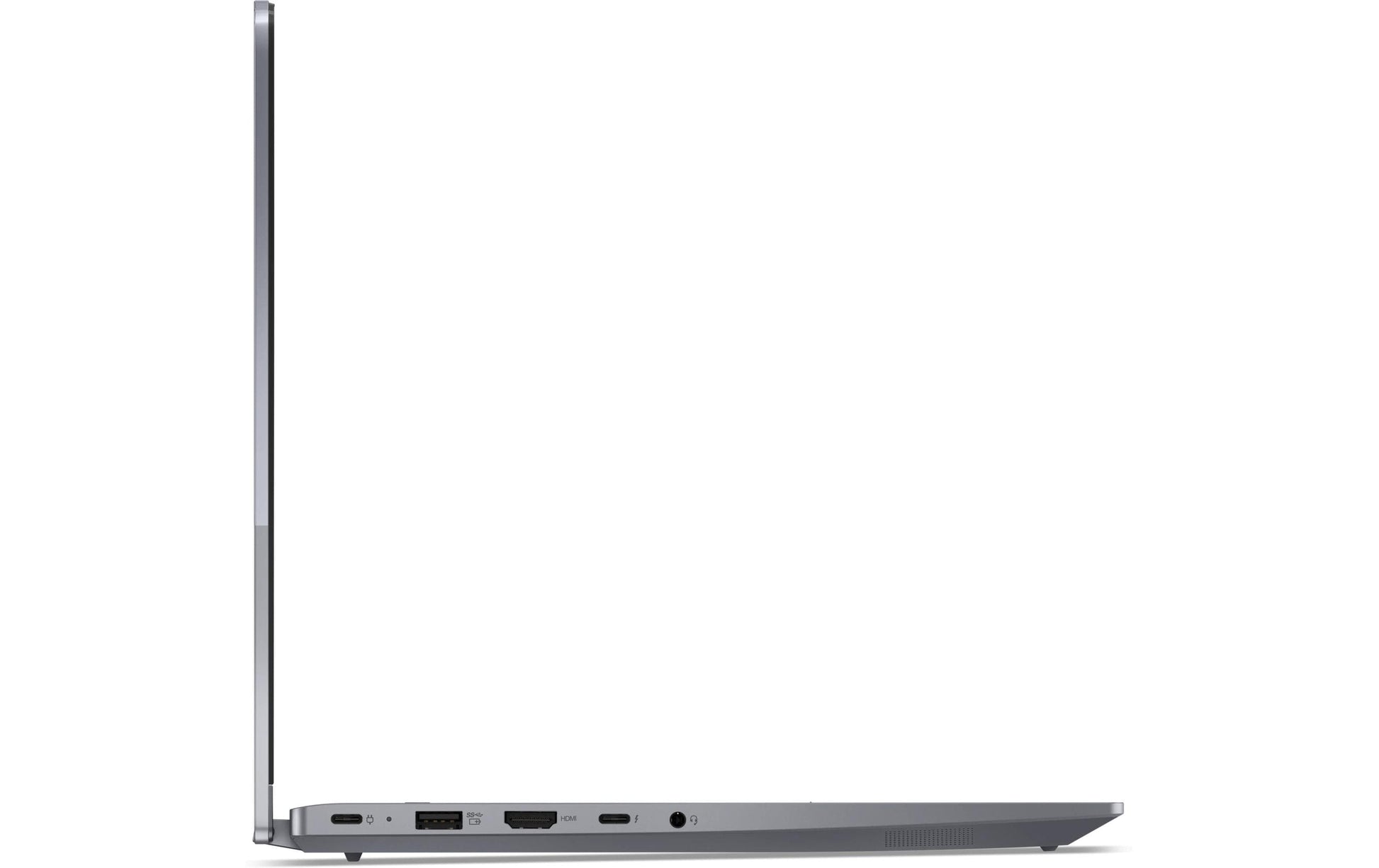 Lenovo ThinkBook 14 2-in-1 G5 – Notebook, Windows 11 Pro