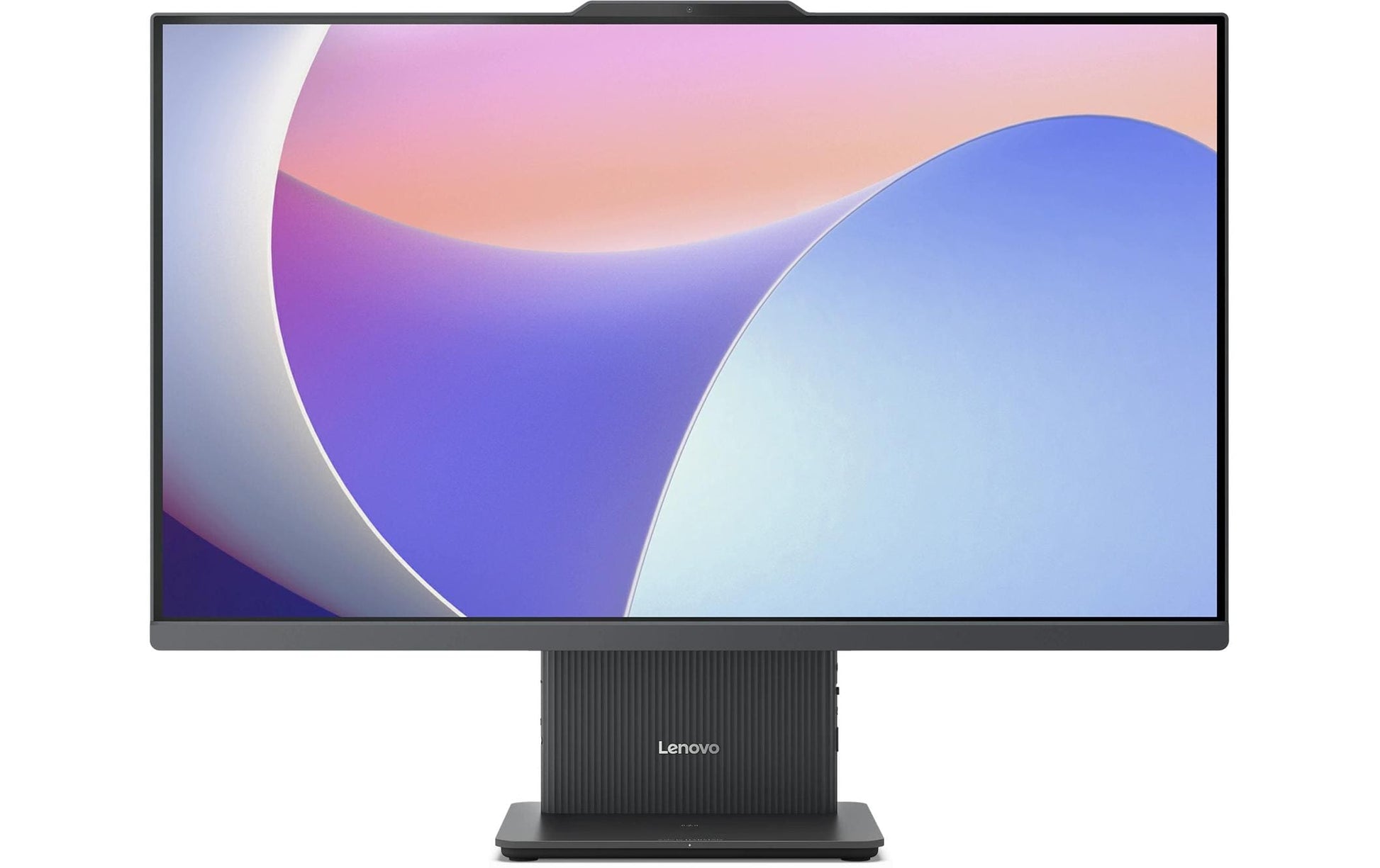 Lenovo IdeaCentre AIO 27IRH9 Core Ultra 5 210H, 27" FHD, 32 GB, 1 TB SSD – Windows 11 Home, Schweiz