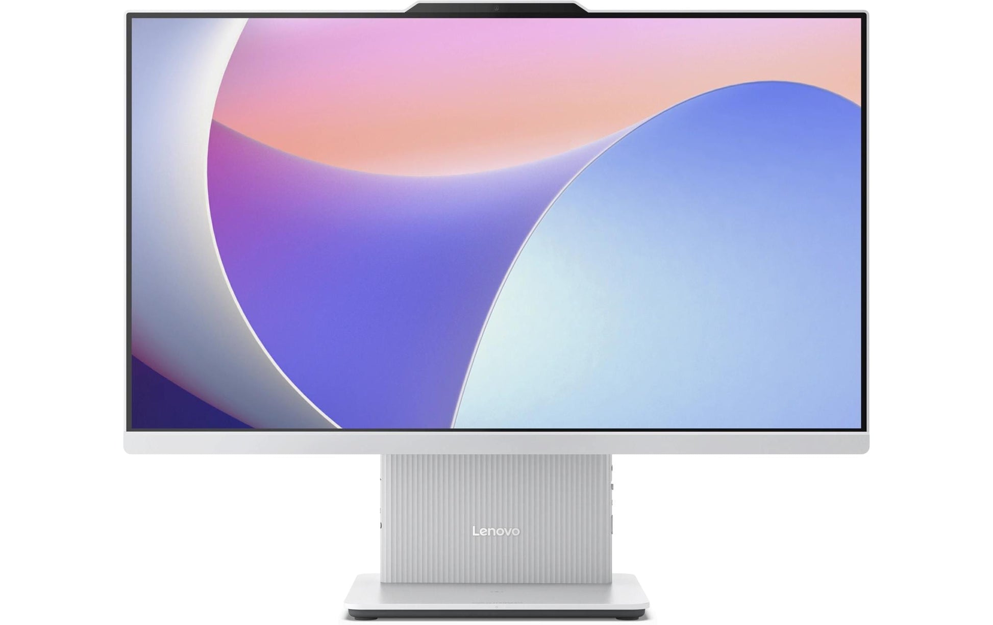 Lenovo IdeaCentre AIO 24IRH9, Core Ultra 5 210H – Windows 11 Home, Tastatursprache: Schweiz