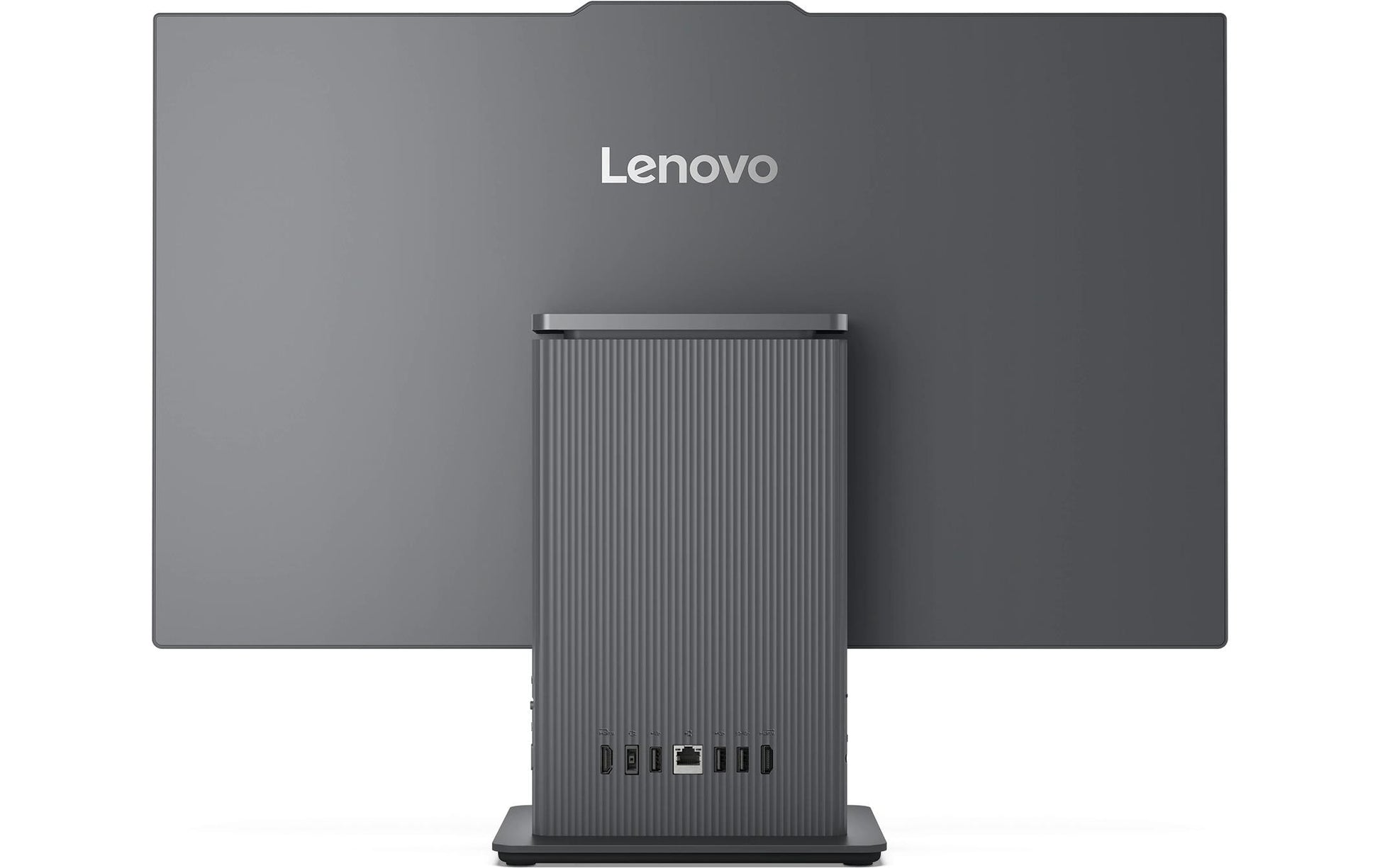 Lenovo IdeaCentre AIO 27IRH9 Core Ultra 5 210H, 27" FHD, 32 GB, 1 TB SSD – Windows 11 Home, Schweiz