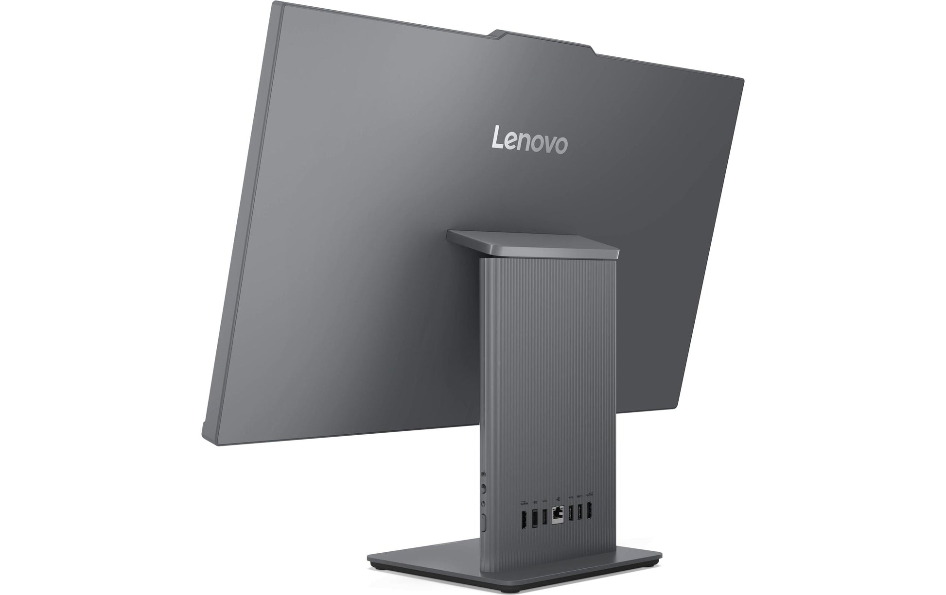 Lenovo IdeaCentre AIO 27IRH9 Core Ultra 5 210H, 27" FHD, 32 GB, 1 TB SSD – Windows 11 Home, Schweiz