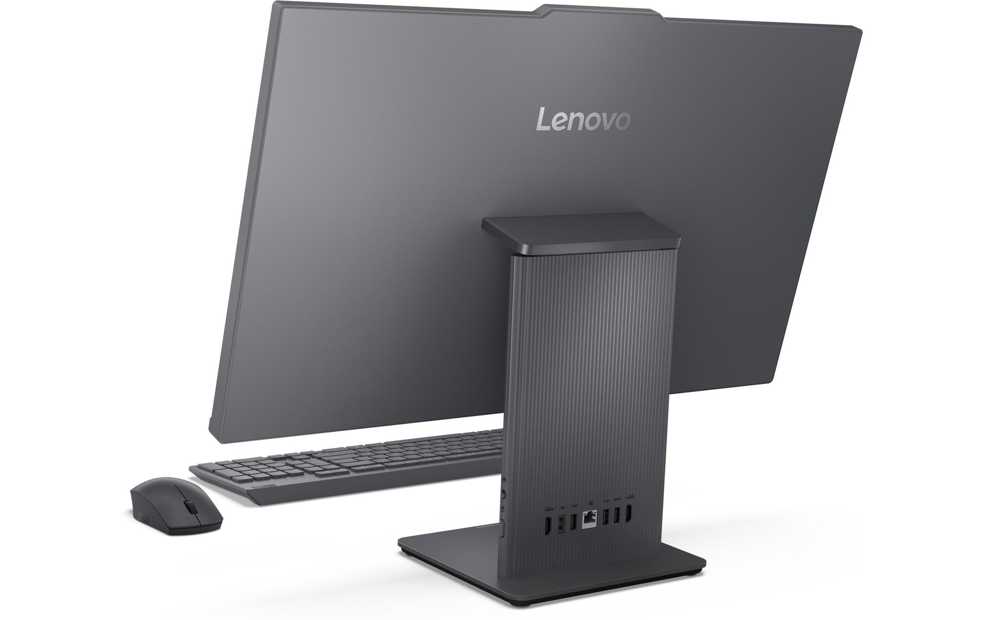 Lenovo IdeaCentre AIO 27IRH9, Core Ultra 7 240H – Windows 11 Pro