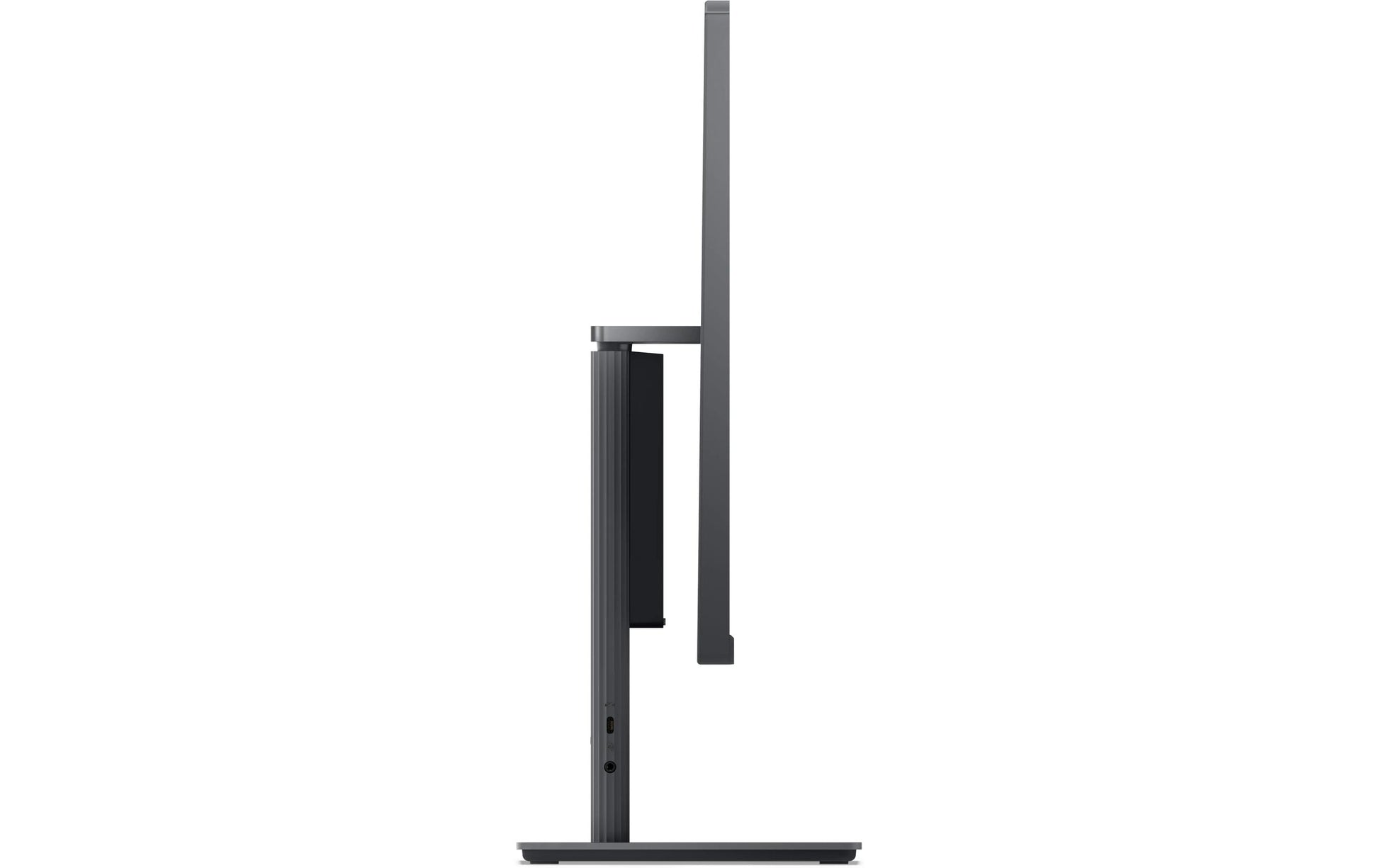 Lenovo IdeaCentre AIO 27IRH9 Core Ultra 5 210H, 27" FHD, 32 GB, 1 TB SSD – Windows 11 Home, Schweiz