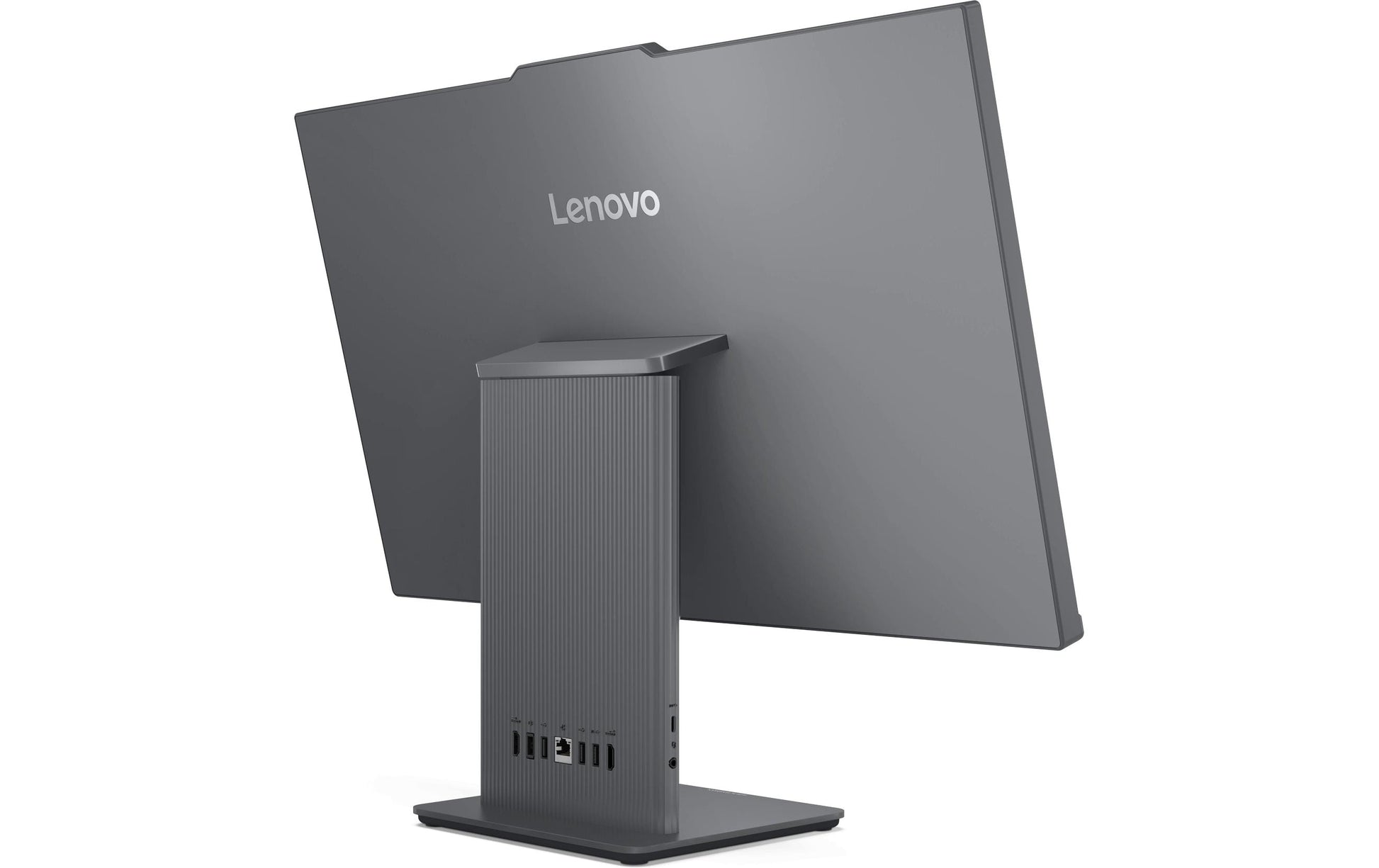 Lenovo IdeaCentre AIO 27IRH9, Core Ultra 7 240H – Windows 11 Pro