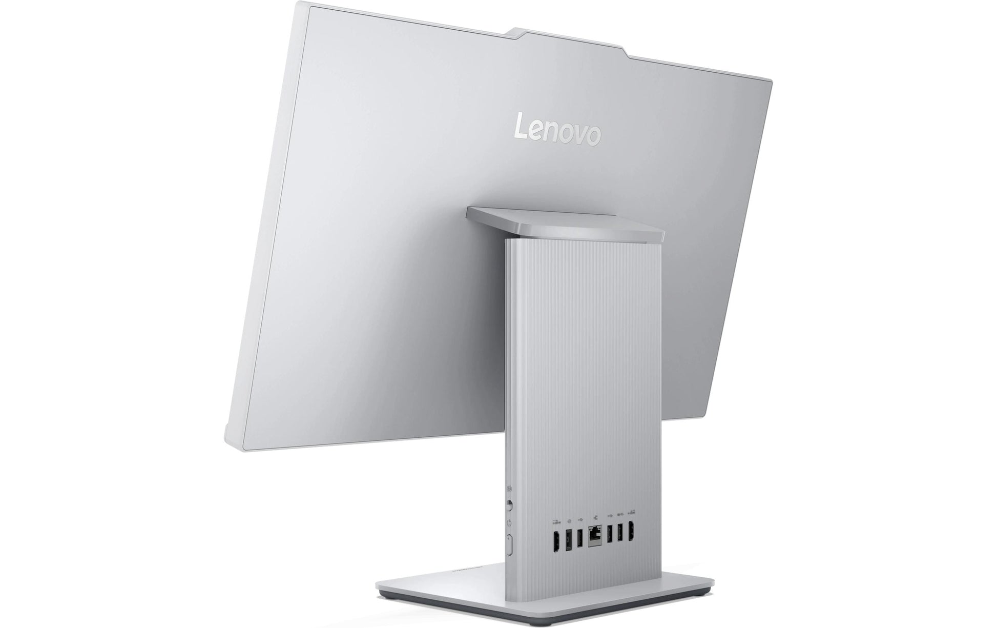 Lenovo IdeaCentre AIO 24IRH9 – 23,8" FHD, Intel Core Ultra 7 240H, 16 GB, 1 TB SSD, Windows 11 Home