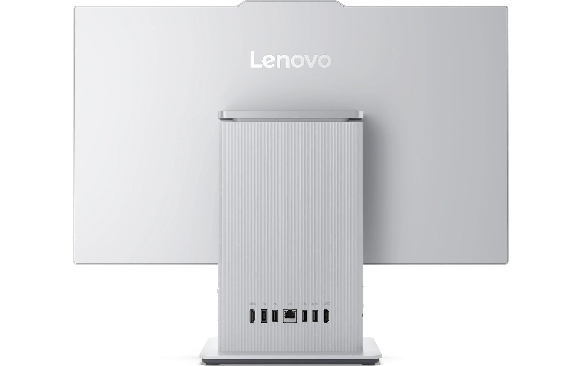 Lenovo IdeaCentre AIO 24IRH9, Core Ultra 5 210H – Windows 11 Home, Tastatursprache: Schweiz