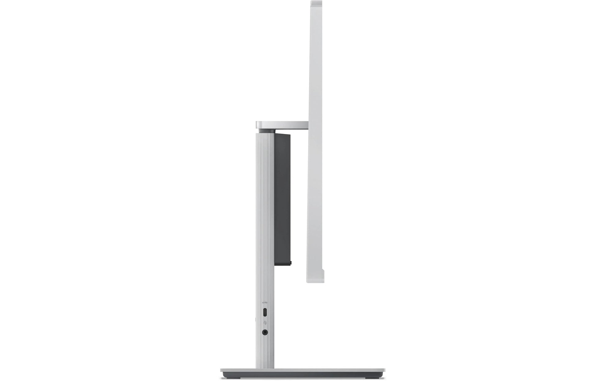 Lenovo IdeaCentre AIO 24IRH9 – 23,8" FHD, Intel Core Ultra 7 240H, 16 GB, 1 TB SSD, Windows 11 Home