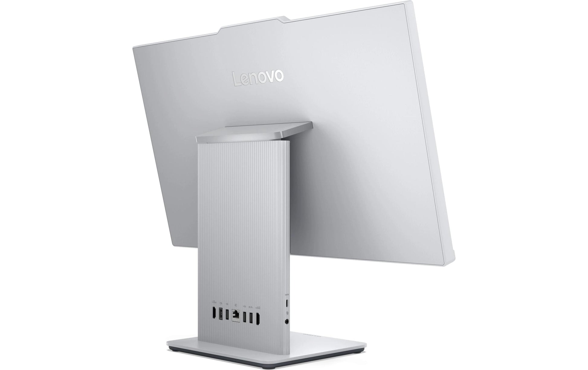Lenovo IdeaCentre AIO 24IRH9, Core Ultra 5 210H – Windows 11 Home, Tastatursprache: Schweiz
