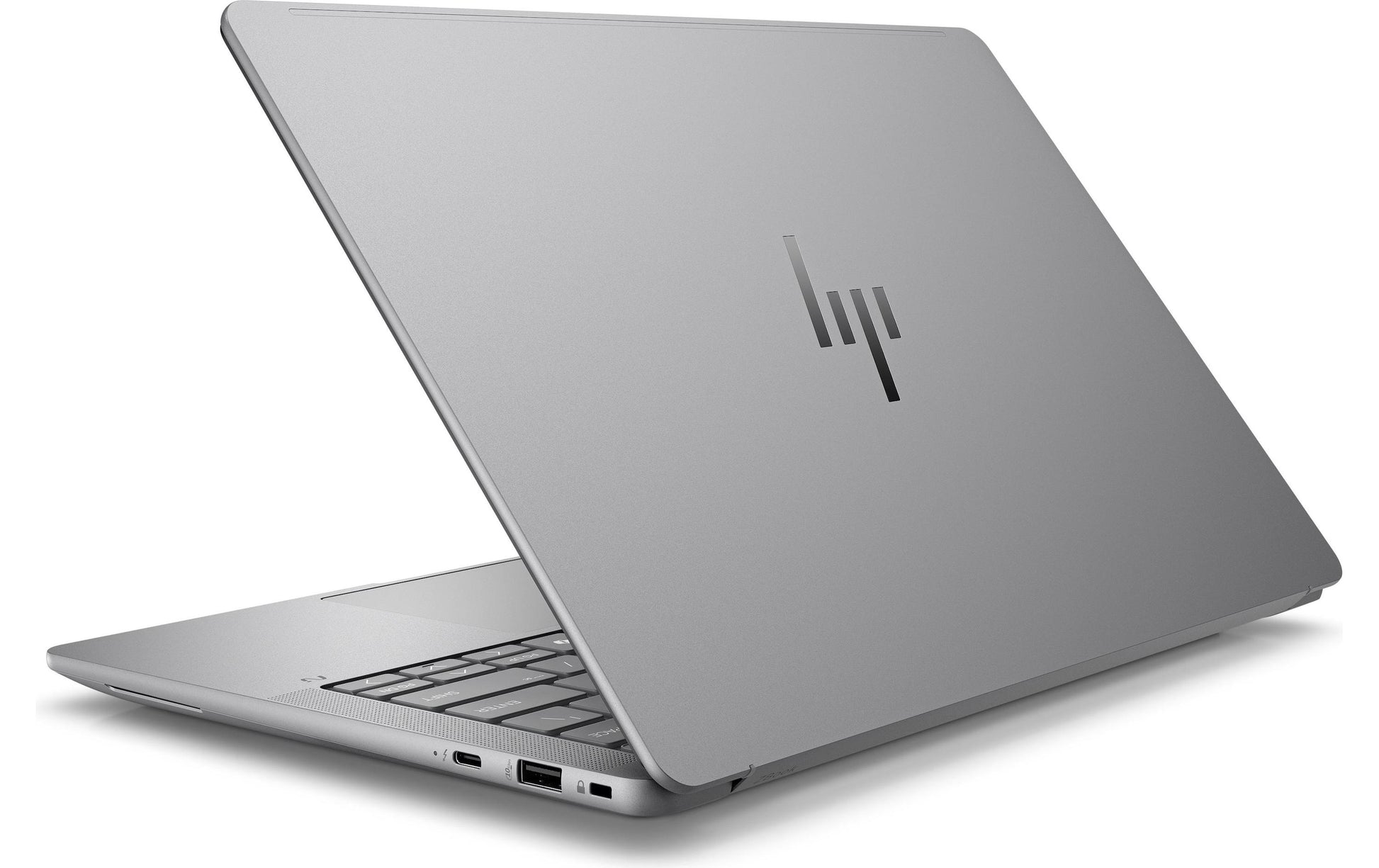 HP ZBOOK ULTRA G1A R AI – Notebook
