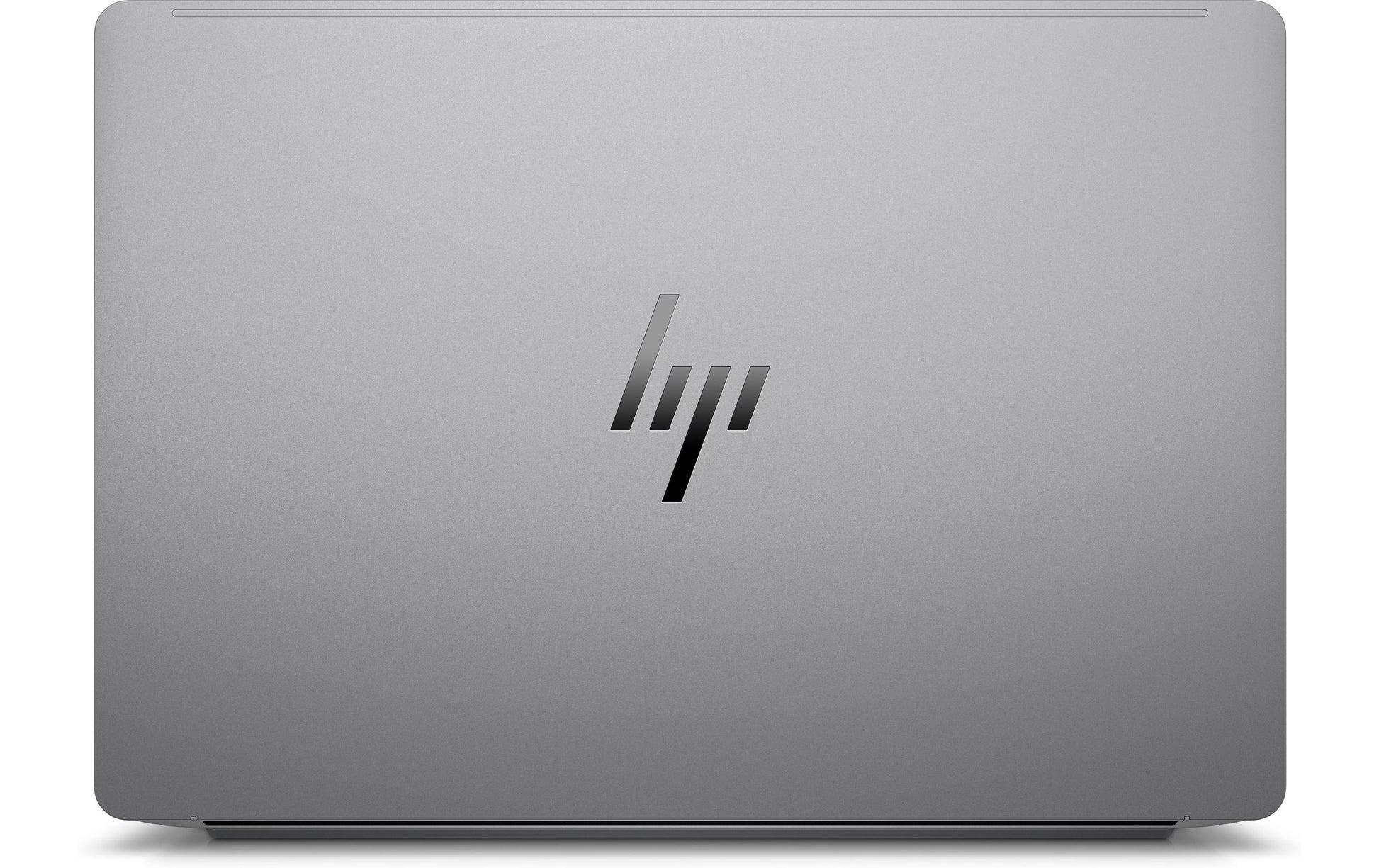 HP ZBOOK ULTRA G1A R AI – Notebook