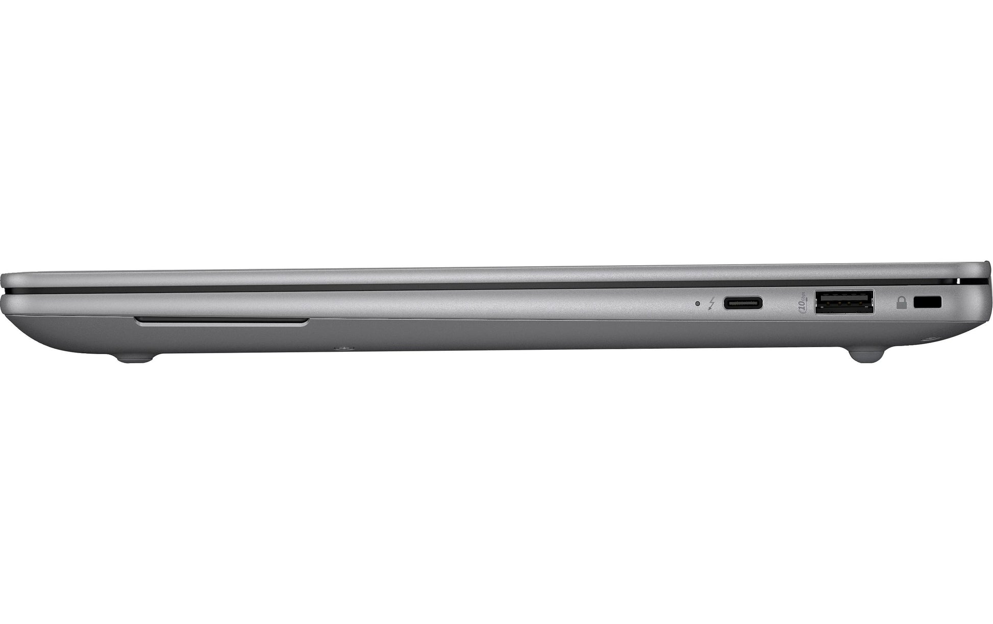 HP ZBOOK ULTRA G1A R AI – Notebook