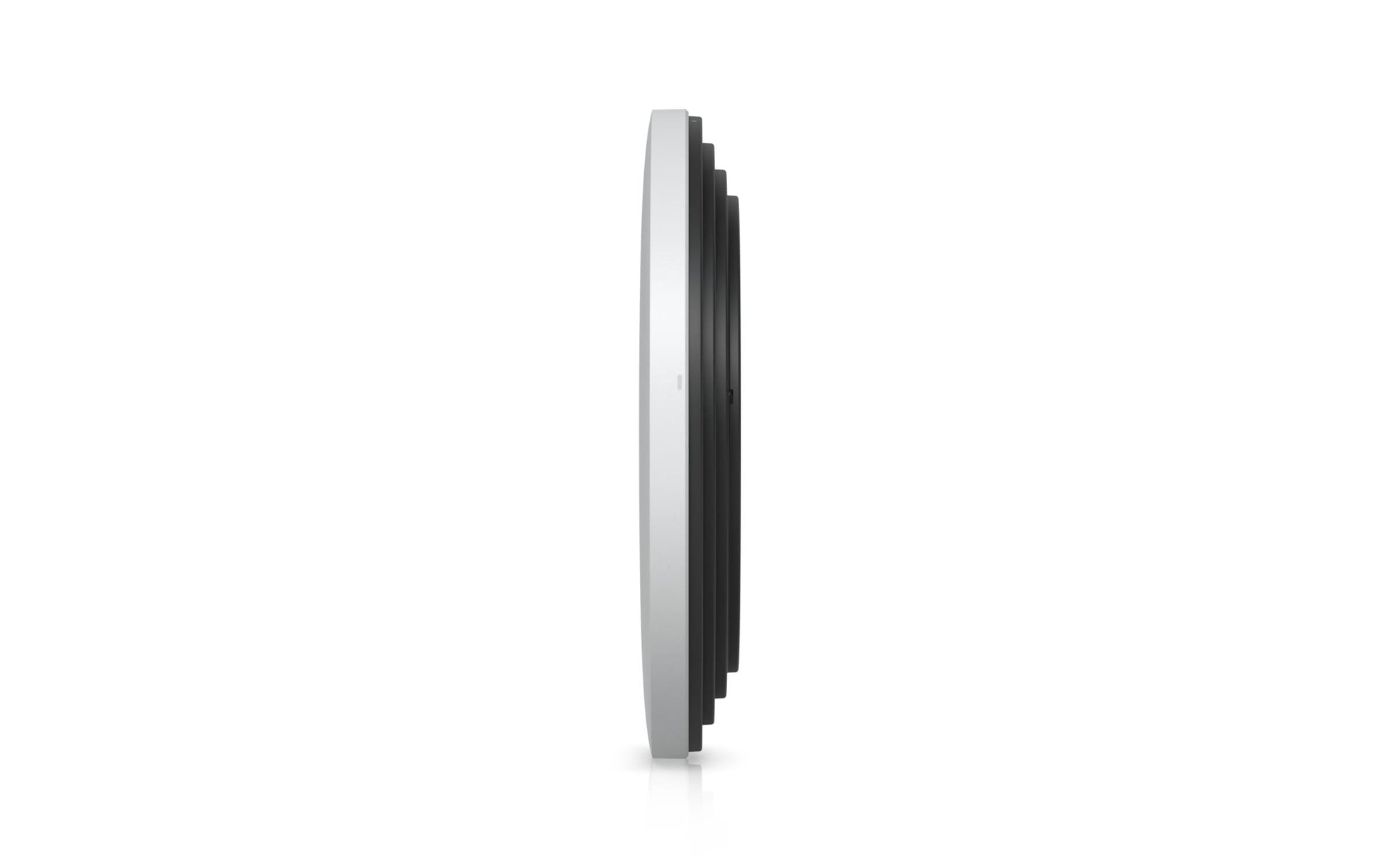Ubiquiti U7-PRO-XGS – Access Point – Wi-Fi 7 (2,4/5/6), 8,6 Gbit/s, 10GbE, PoE++, Wand/Decke