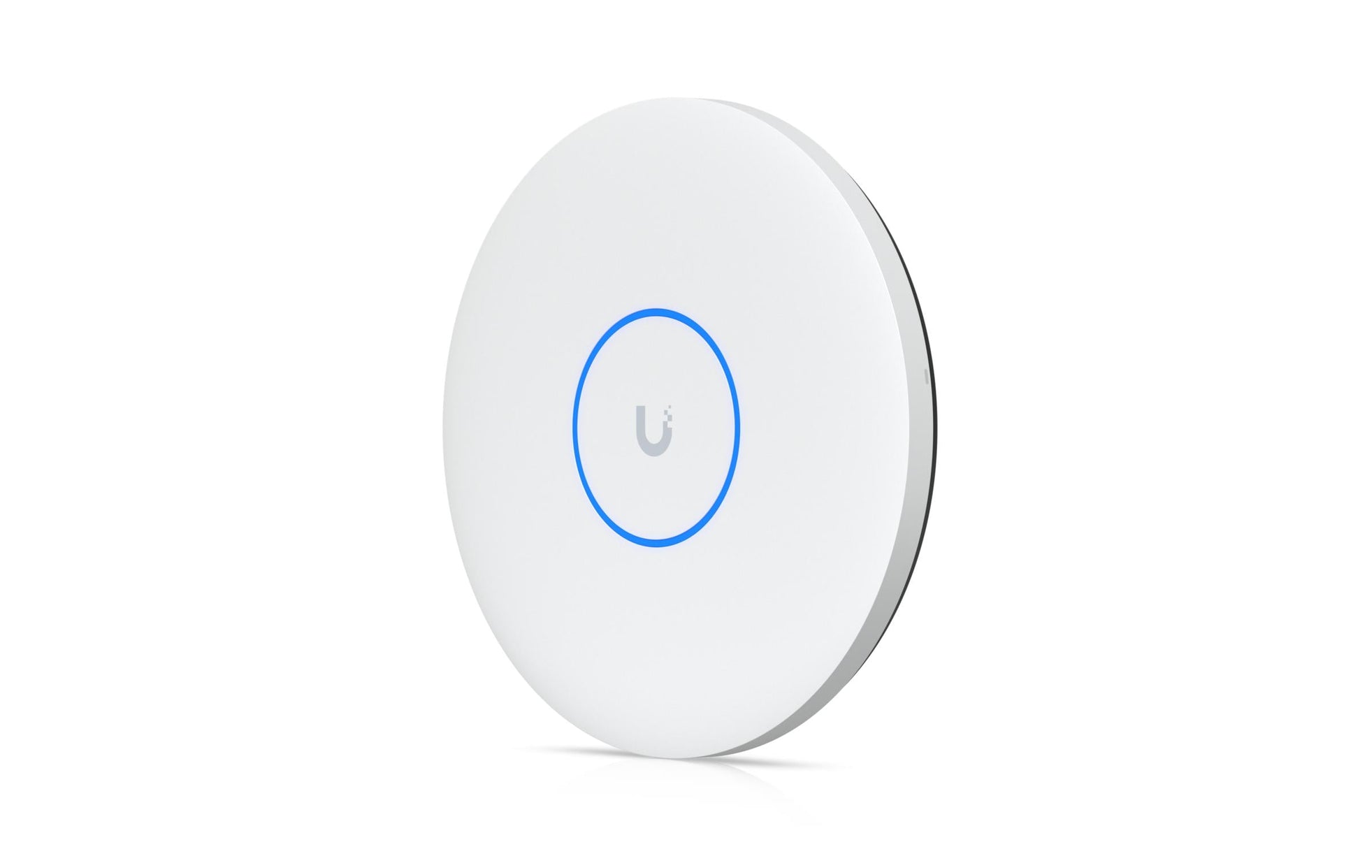 Ubiquiti U7-PRO-XGS – Access Point – Wi-Fi 7 (2,4/5/6), 8,6 Gbit/s, 10GbE, PoE++, Wand/Decke
