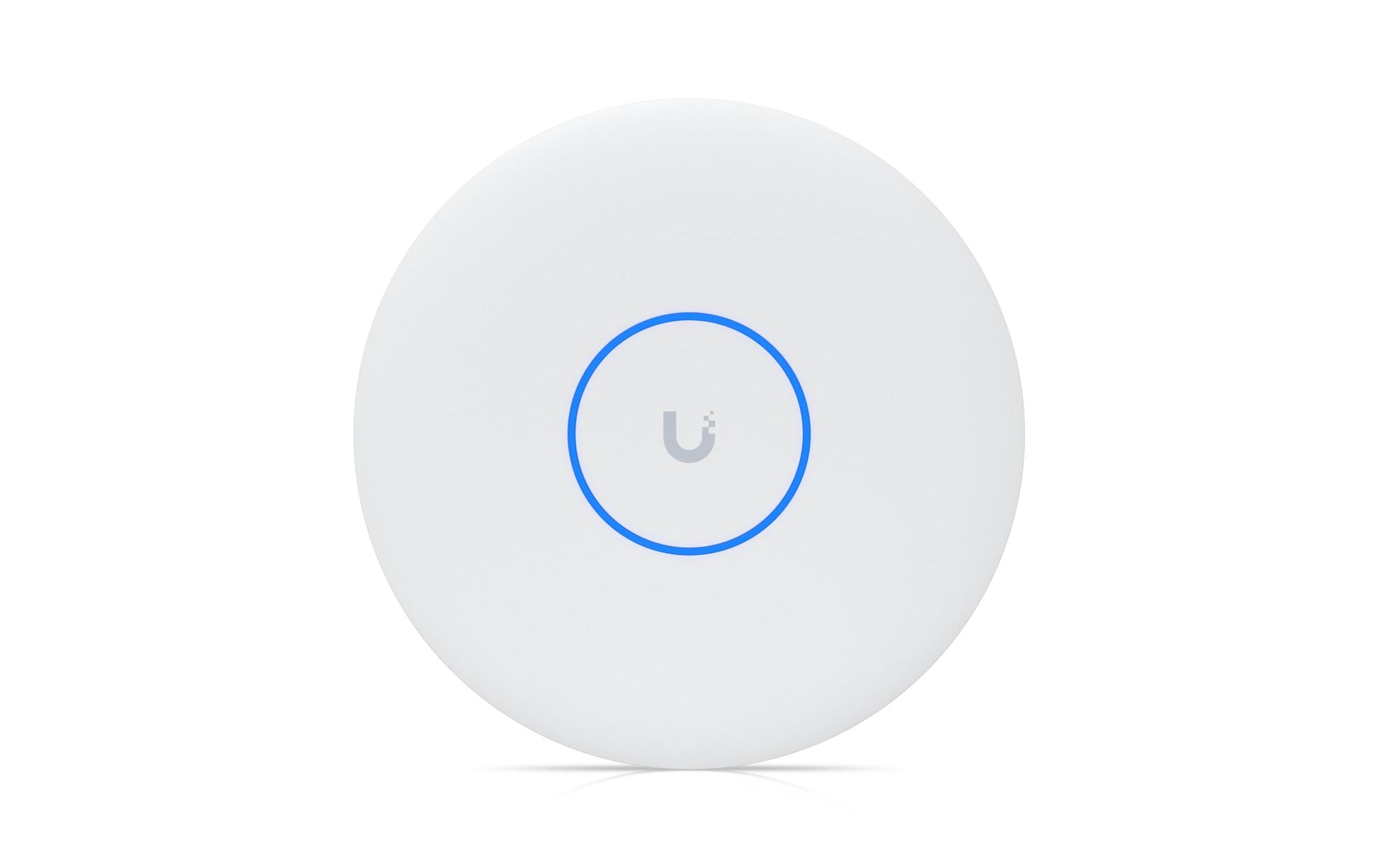 Ubiquiti U7-PRO-XGS – Access Point – Wi-Fi 7 (2,4/5/6), 8,6 Gbit/s, 10GbE, PoE++, Wand/Decke