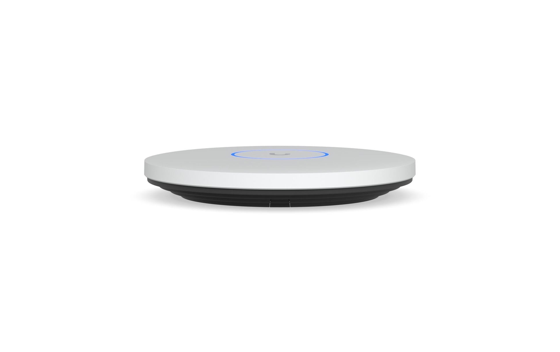 Ubiquiti U7-PRO-XGS – Access Point – Wi-Fi 7 (2,4/5/6), 8,6 Gbit/s, 10GbE, PoE++, Wand/Decke