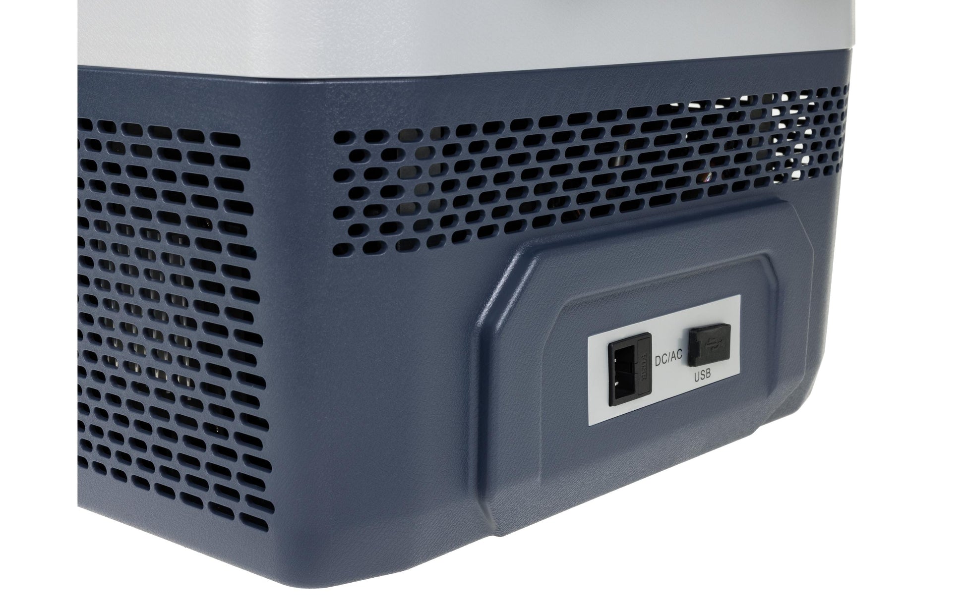 Koor Kühlbox ARC2 – 30 l, 12 V, Kompressor, Energieeffizienzklasse B
