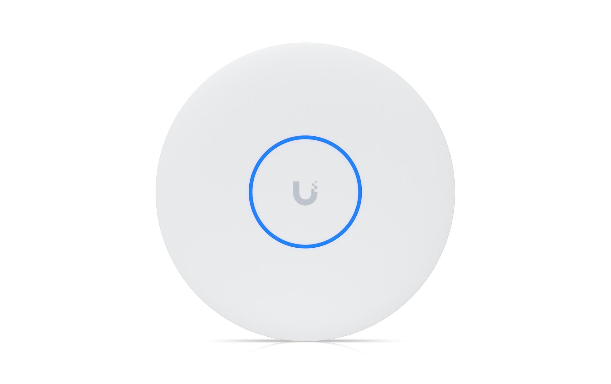 Ubiquiti UniFi U7-PRO-XG – Access Point – Wi-Fi 7 (2,4/5/6 GHz), 5,8 Gbit/s, 10GbE, PoE+, Wand/Decke