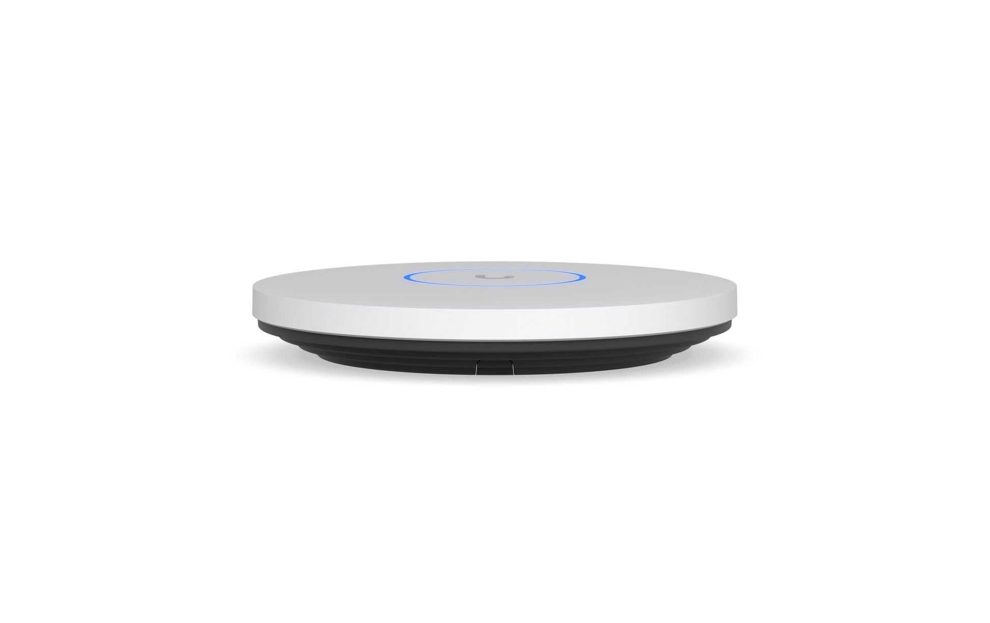 Ubiquiti UniFi U7-PRO-XG – Access Point – Wi-Fi 7 (2,4/5/6 GHz), 5,8 Gbit/s, 10GbE, PoE+, Wand/Decke