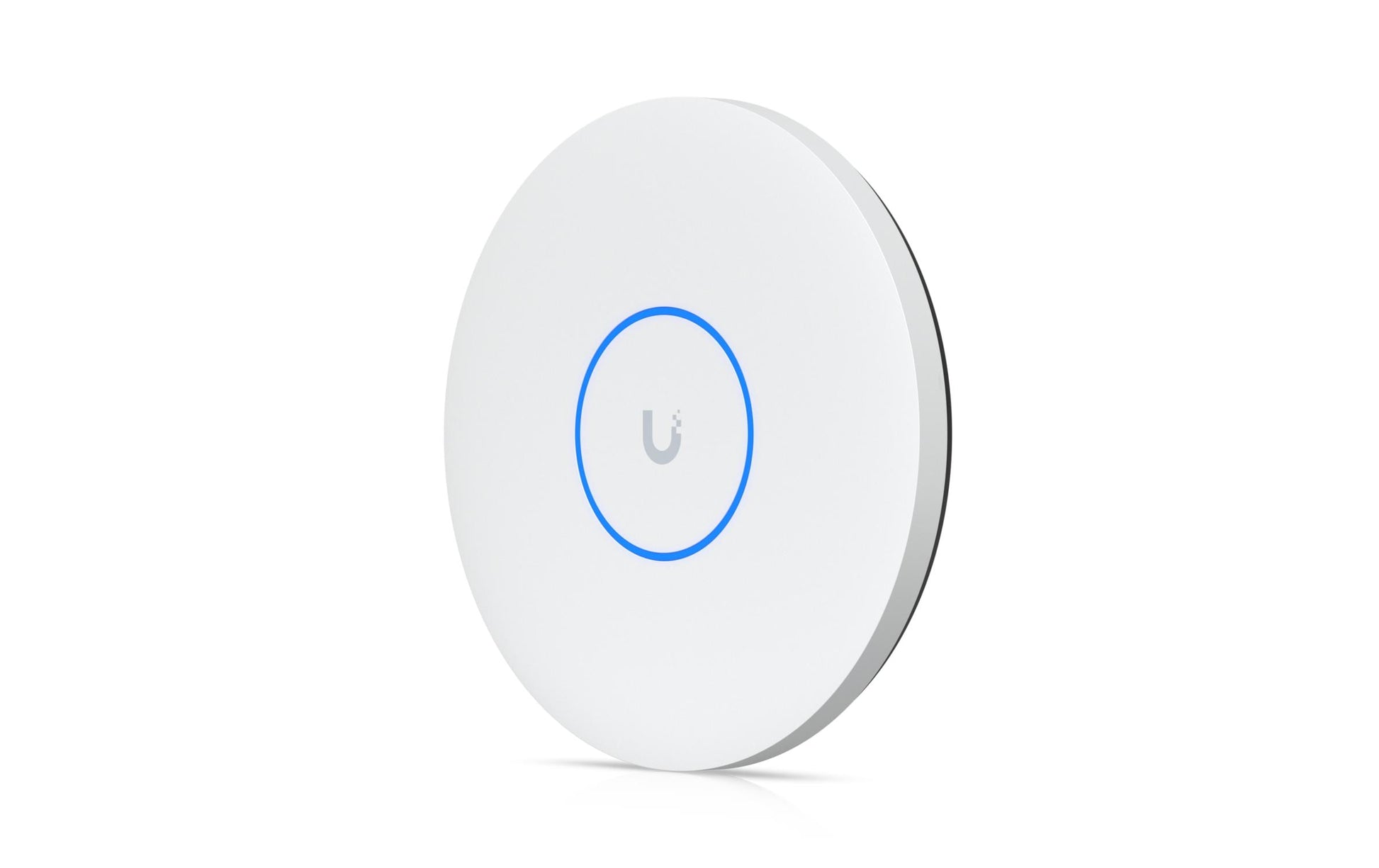 Ubiquiti UniFi U7-PRO-XG – Access Point – Wi-Fi 7 (2,4/5/6 GHz), 5,8 Gbit/s, 10GbE, PoE+, Wand/Decke