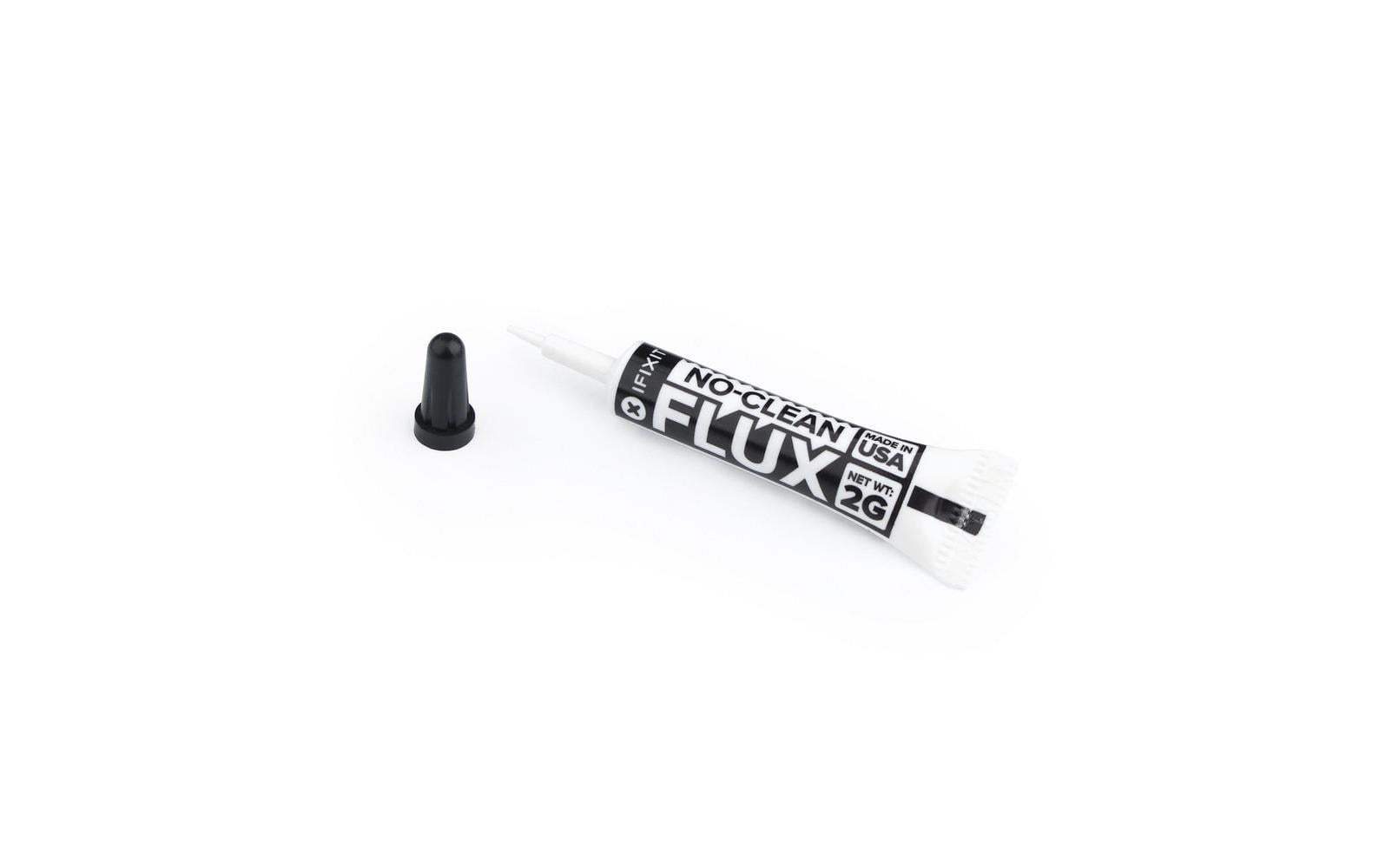 iFixit Lötzinn-Flussmittel – 1 Stk – für Universal