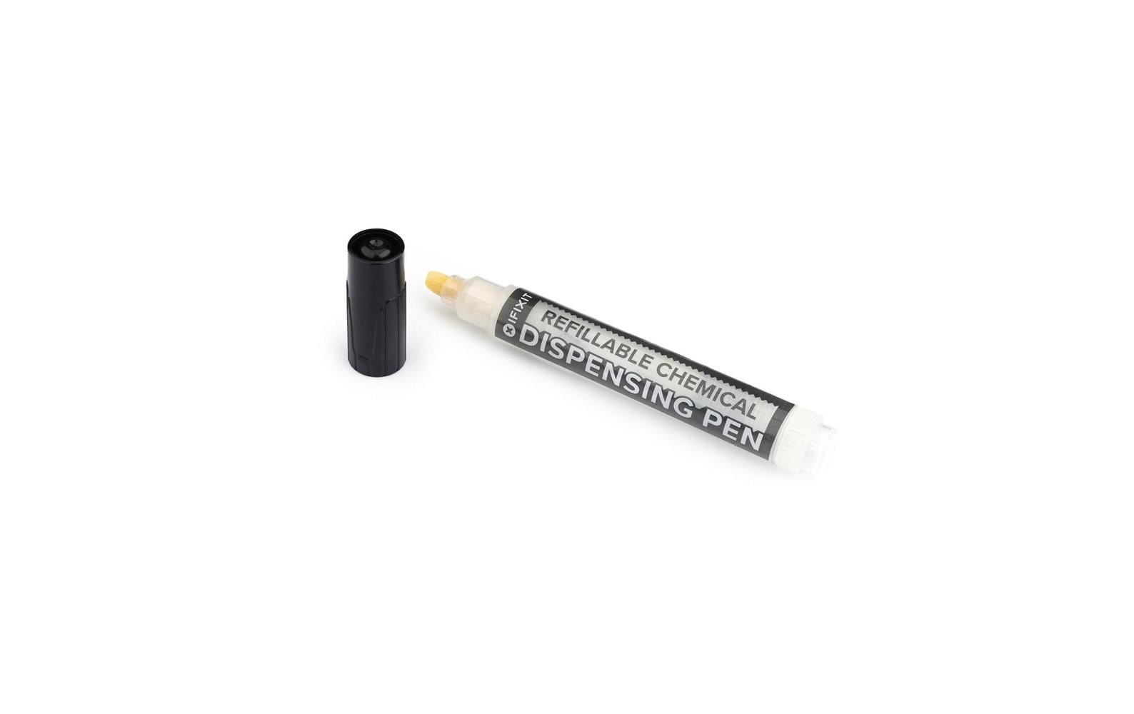 iFixit Dosierstift – für Mobiltelefone – 1-teilig