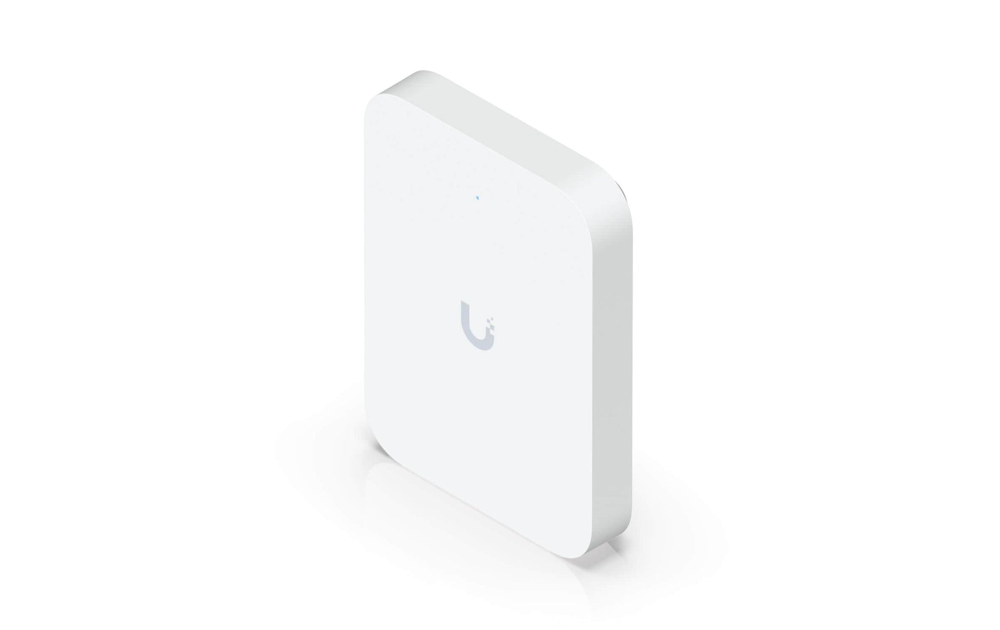 Ubiquiti UniFi U7-IW – Access Point – Wi-Fi 7 (2,4/5 GHz), 4,3 Gbit/s, 2.5GbE, PoE+, Wandmontage