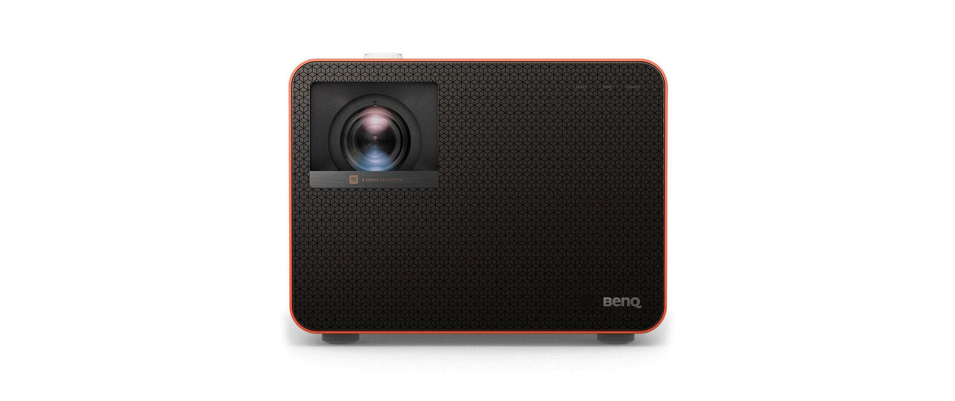 BenQ X3100i, LED-DLP-Projektor – Ultra HD 4K, 3300 ANSI-Lumen, 16:9