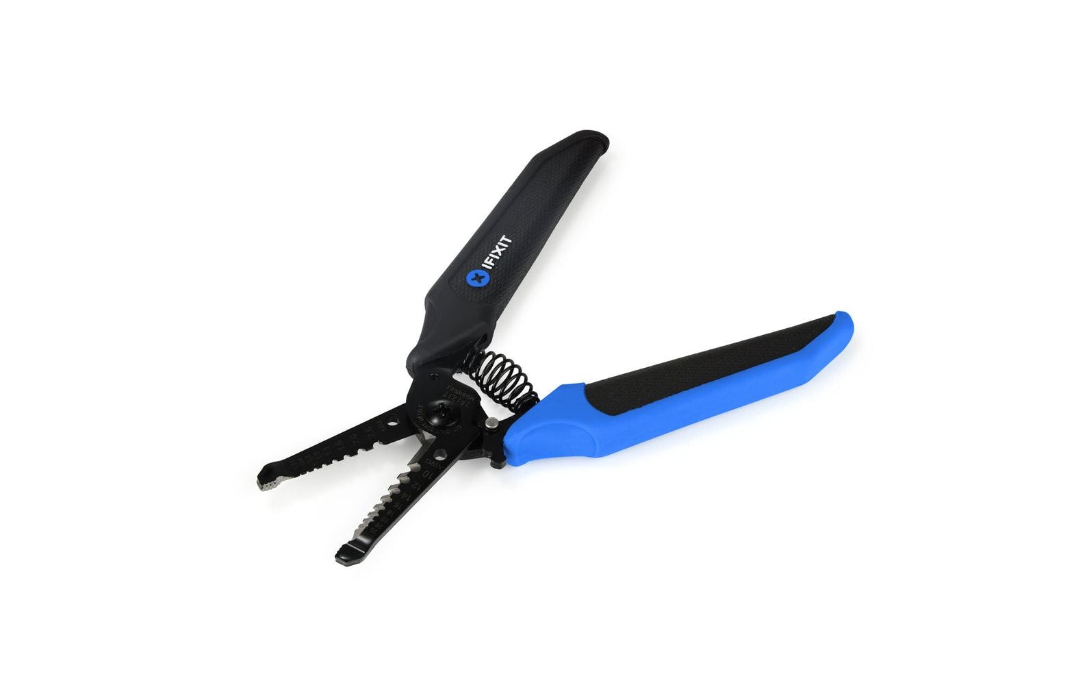 iFixit Mandible Abisolierzange 0,25–2,6 mm IF145-547