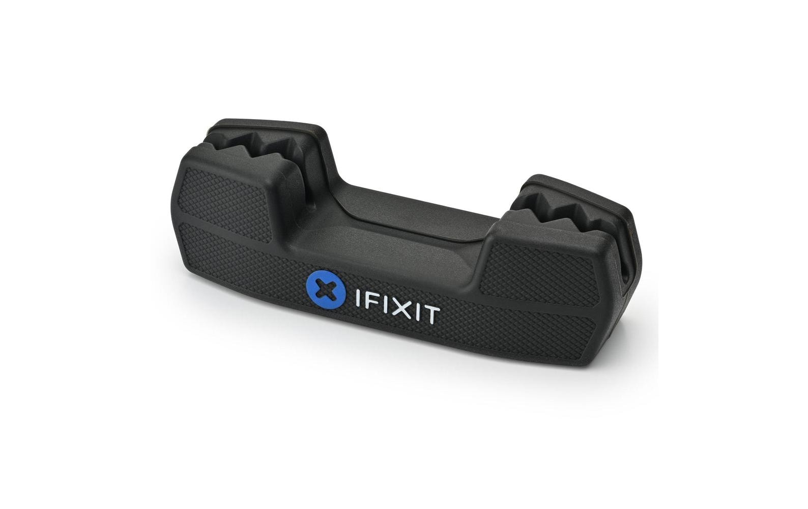 iFixit Löthilfe – 79 × 25 × 23 mm – für Mobiltelefone