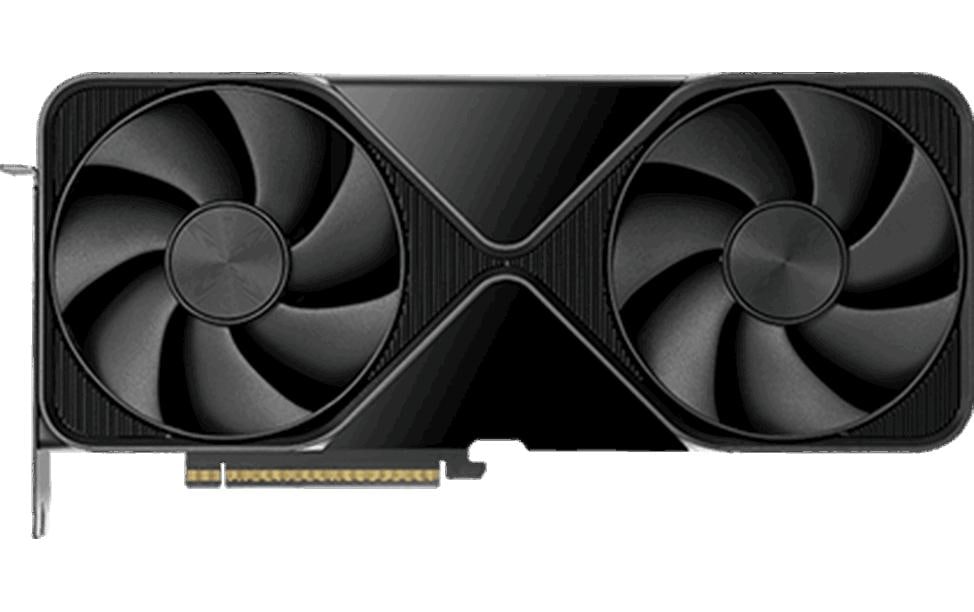 PNY RTX PRO 6000 Blackwell WS 96 GB – PCIe Grafikkarte – 4×DP 2.1b, PCIe 5.0 x16, TDP 600 W