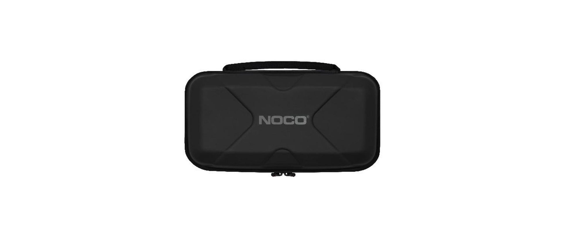 NOCO Etui – für GB20/GB30/GB40