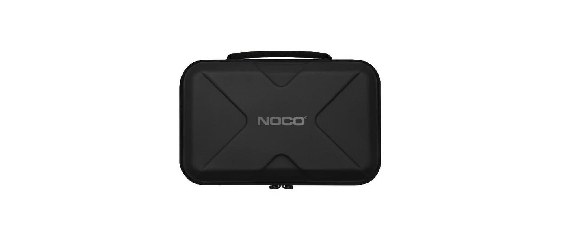 NOCO Boost Pro Etui – Für GBC015, Schwarz