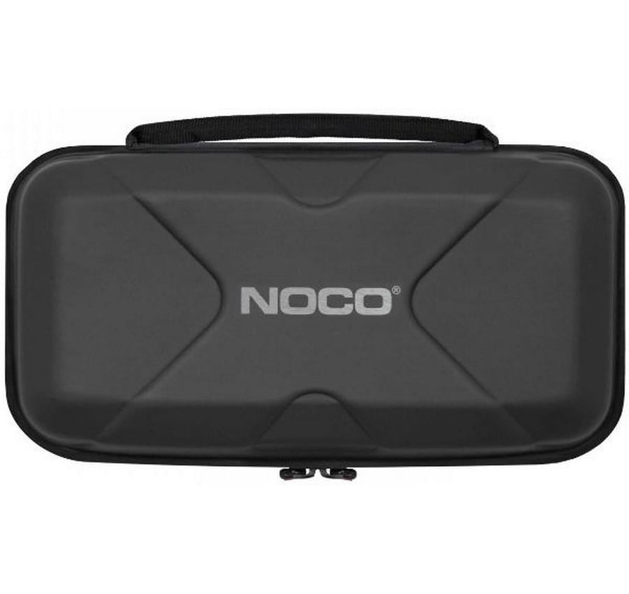 NOCO Boost XL Etui – 410 g, Schwarz