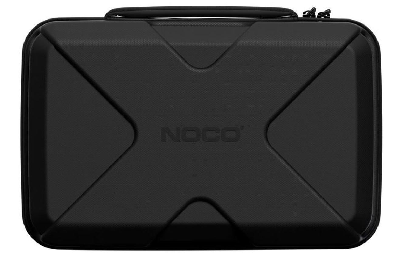 NOCO Etui für GBX155 – EVA Material