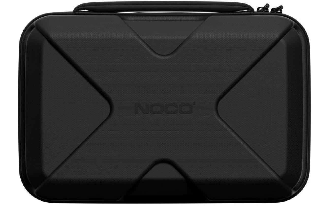 NOCO Etui – EVA