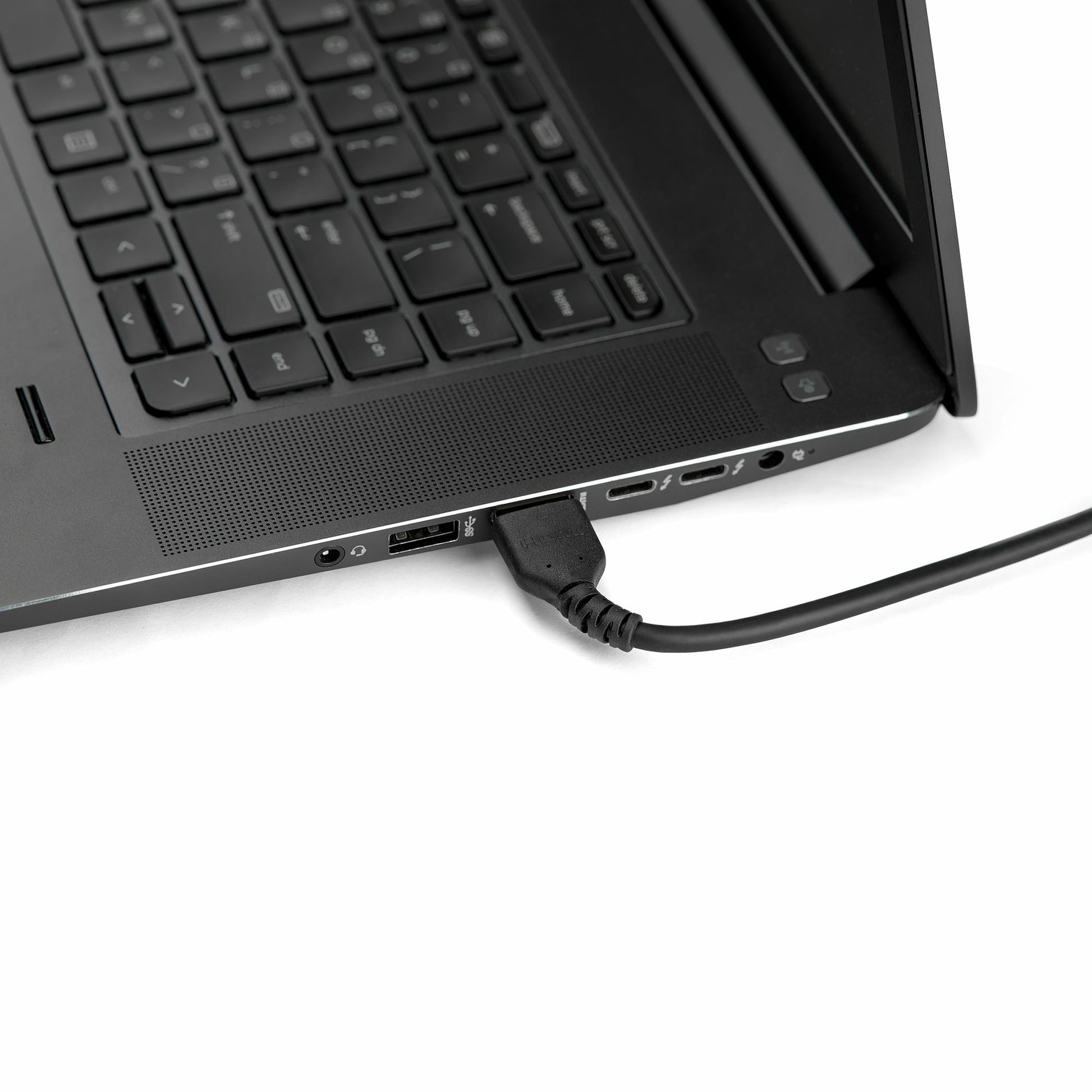 StarTech.com HDMI-Kabel
