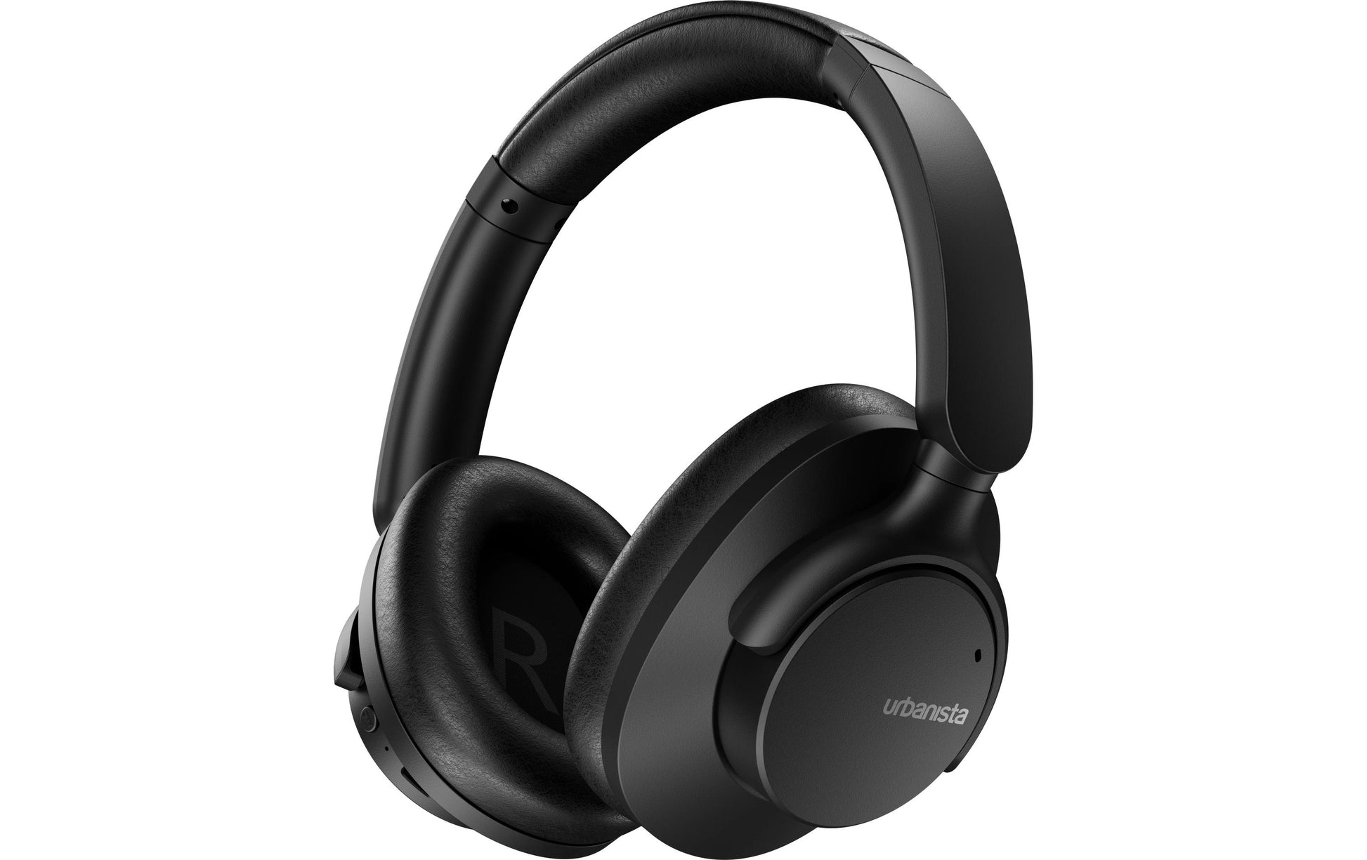 Urbanista Valencia – Laufzeit 50 h, Bluetooth 5.3