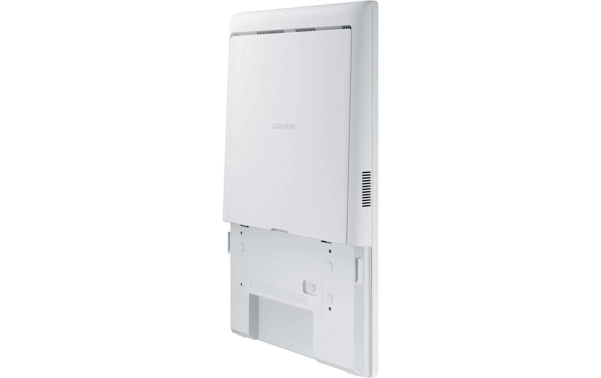 Samsung KM24C-5 Signage-Display – 24" FHD, ADS, 250 cd/m²
