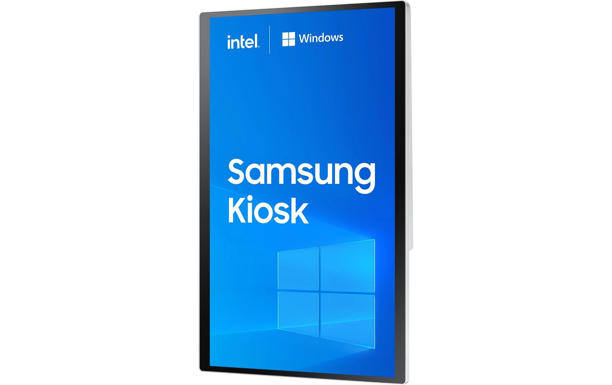 Samsung KM24C-5 Signage-Display – 24" FHD, ADS, 250 cd/m²