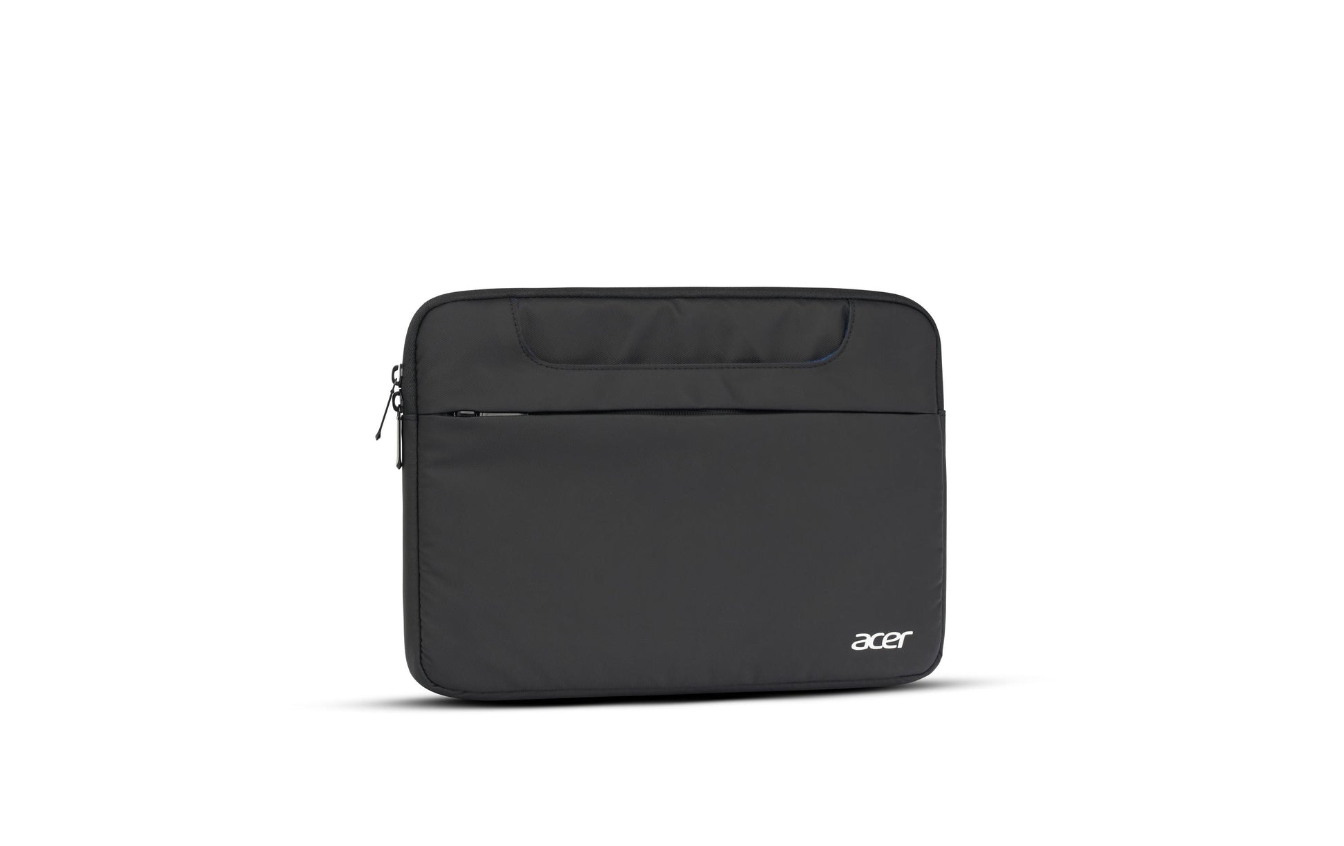 Acer Notebook-Schutzhülle 12" – Schwarz