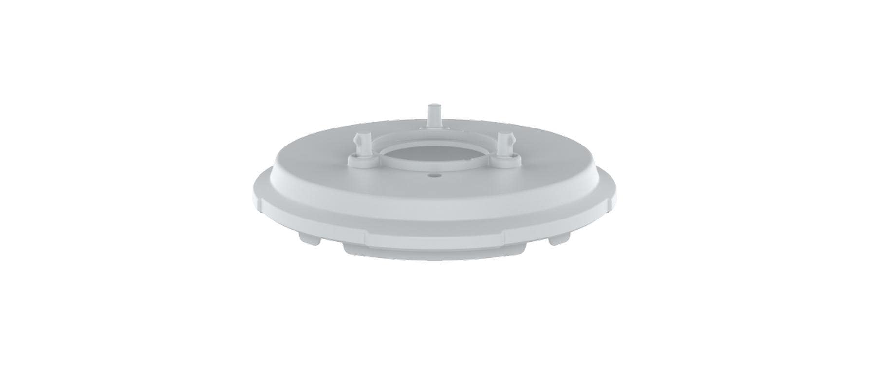 Axis TM5901-E Adapter – für M5525-E, M5526-E