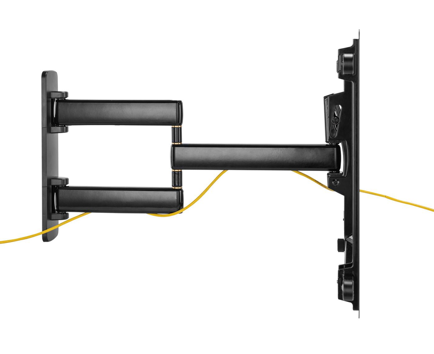 Vivolink Wandhalterung, VESA 600×400