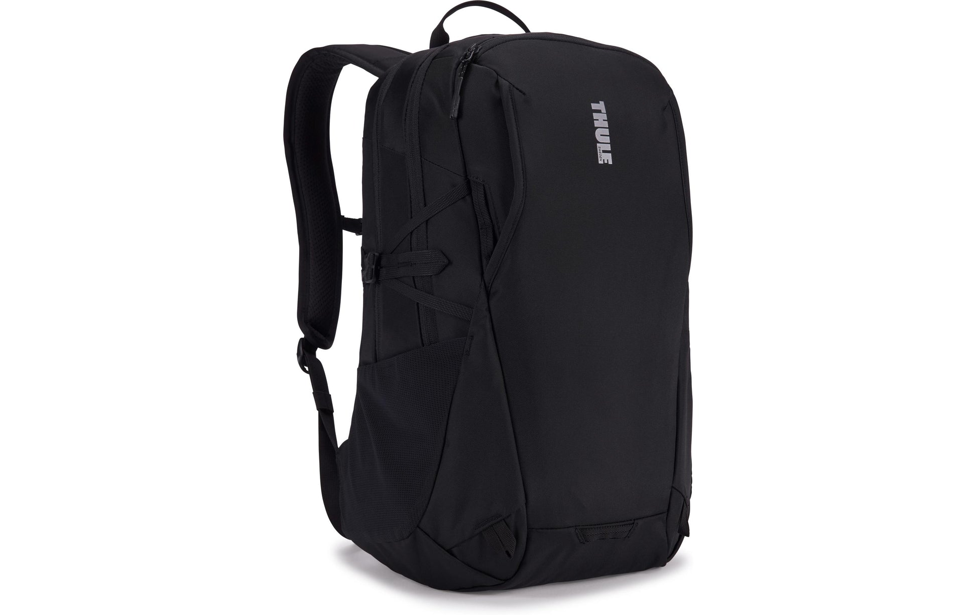 Thule EnRoute – Freizeit-Rucksack – 23 l, schwarz